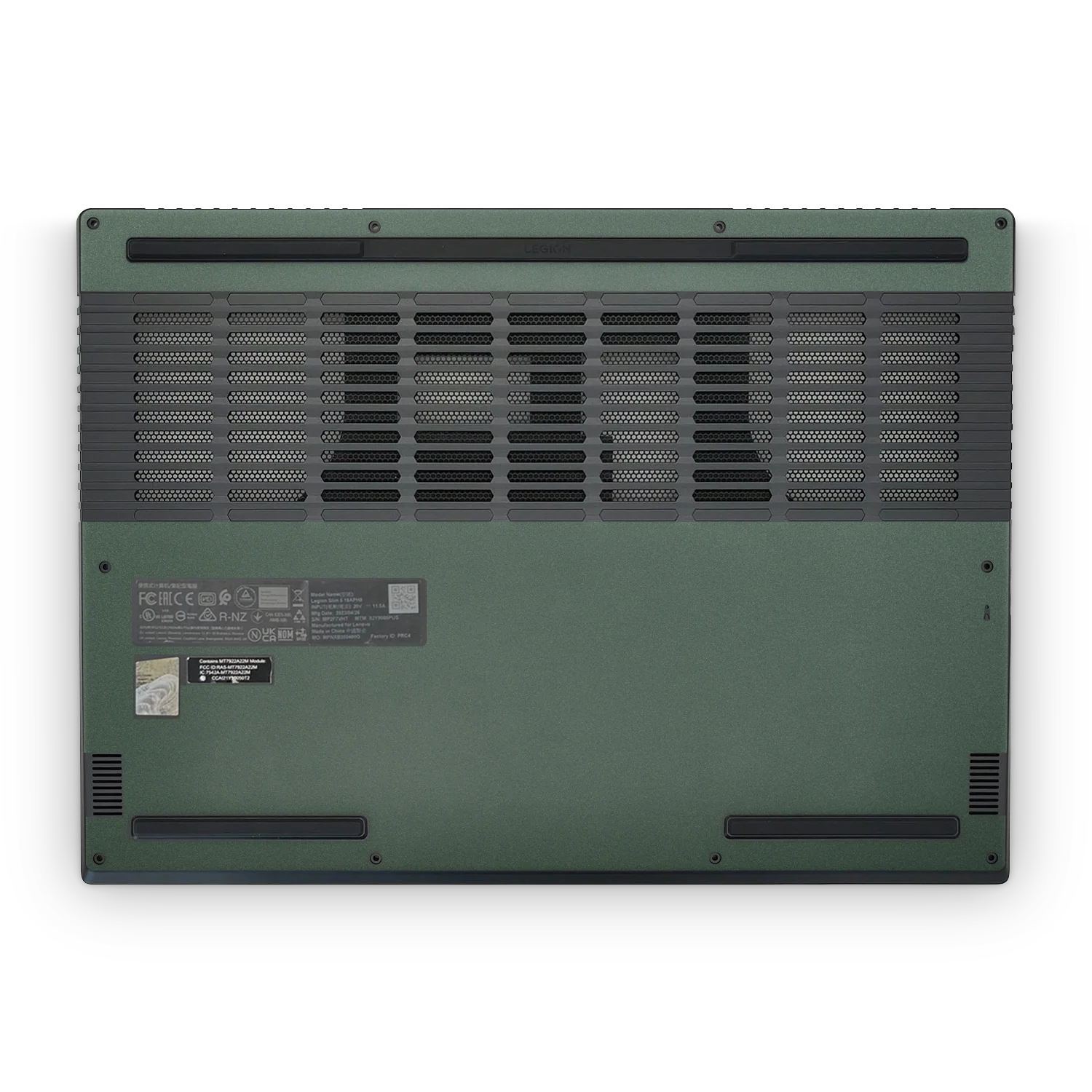 Product image 67
