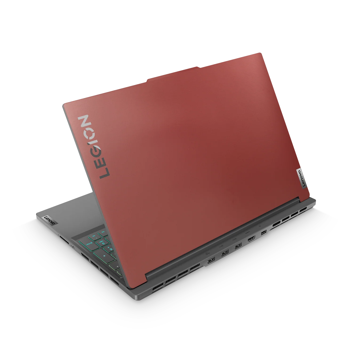 Product image 61