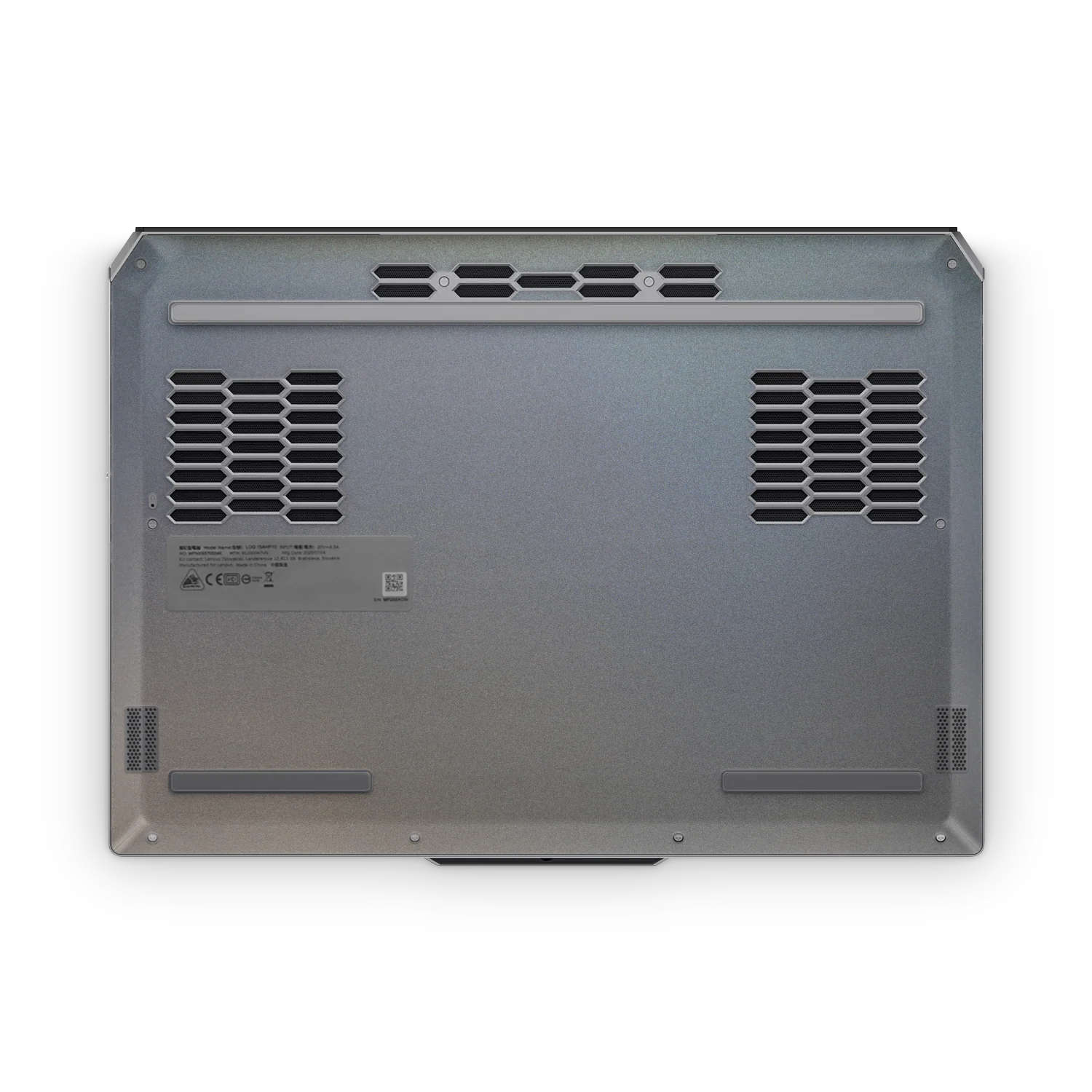 Product image 26