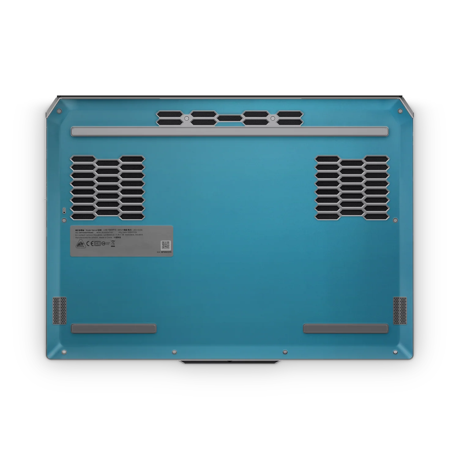 Product image 29