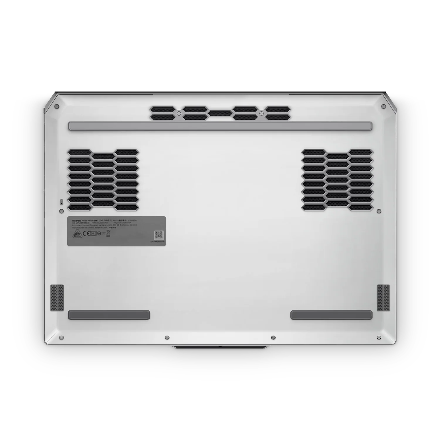Product image 30