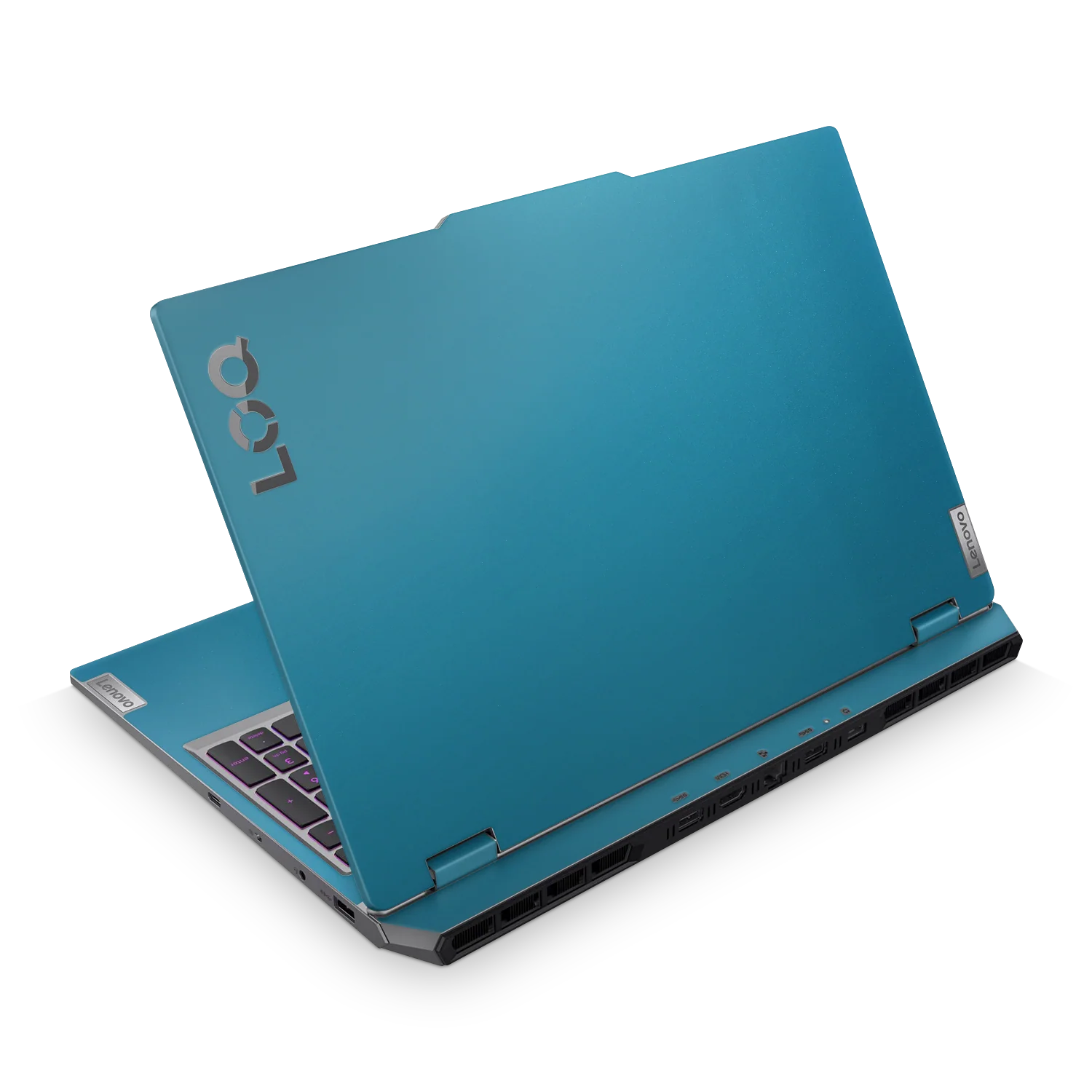 Product image 54