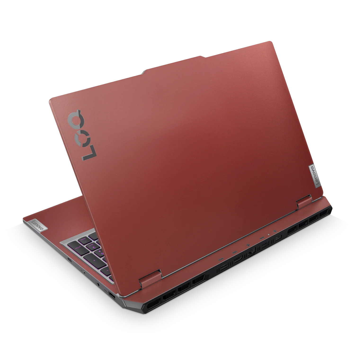 Product image 59