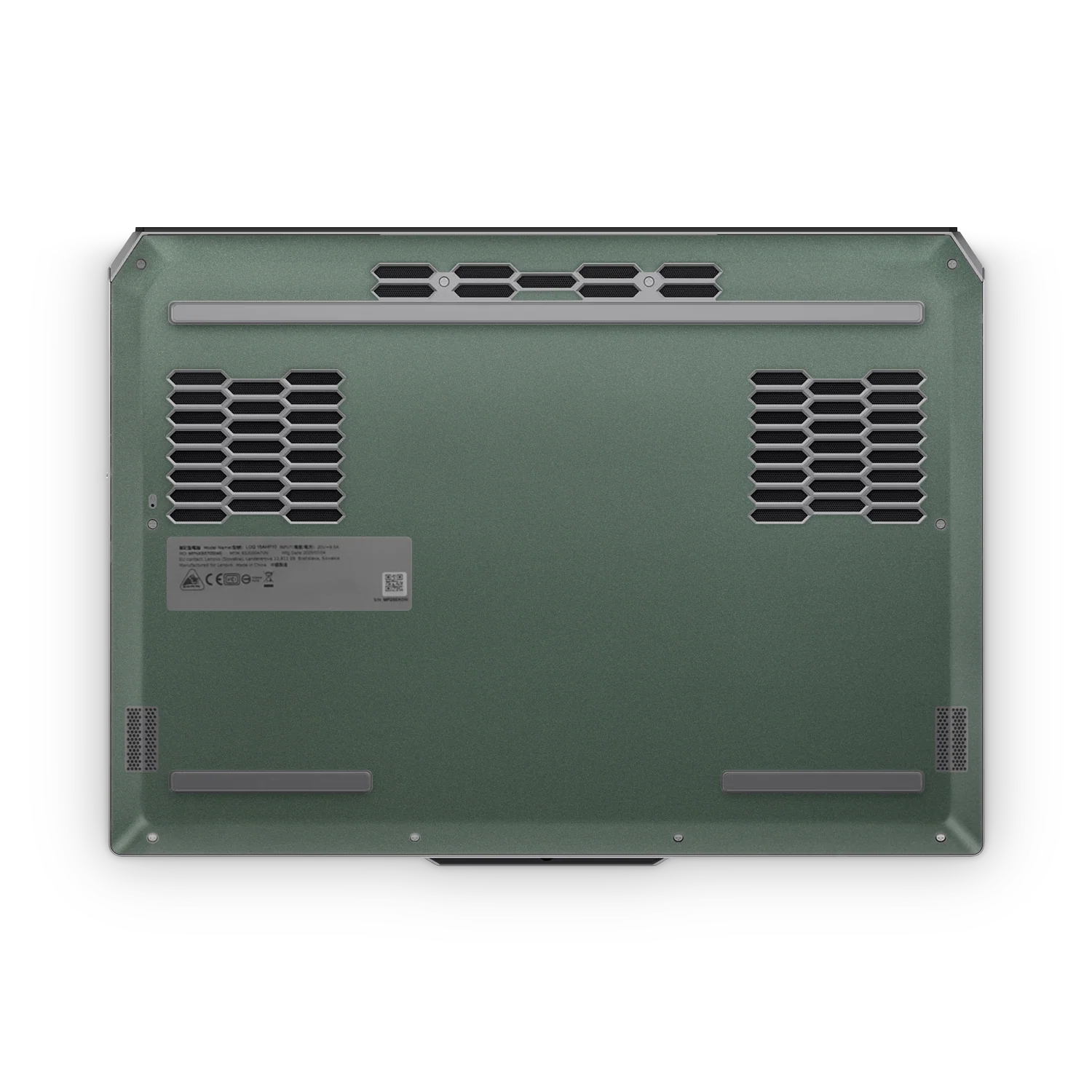 Product image 63