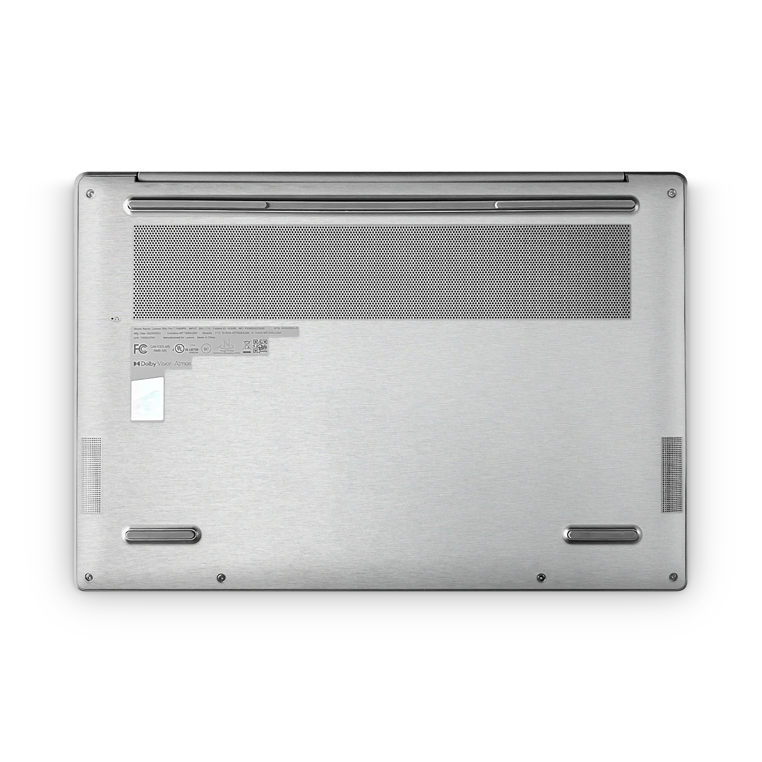 Product image 25