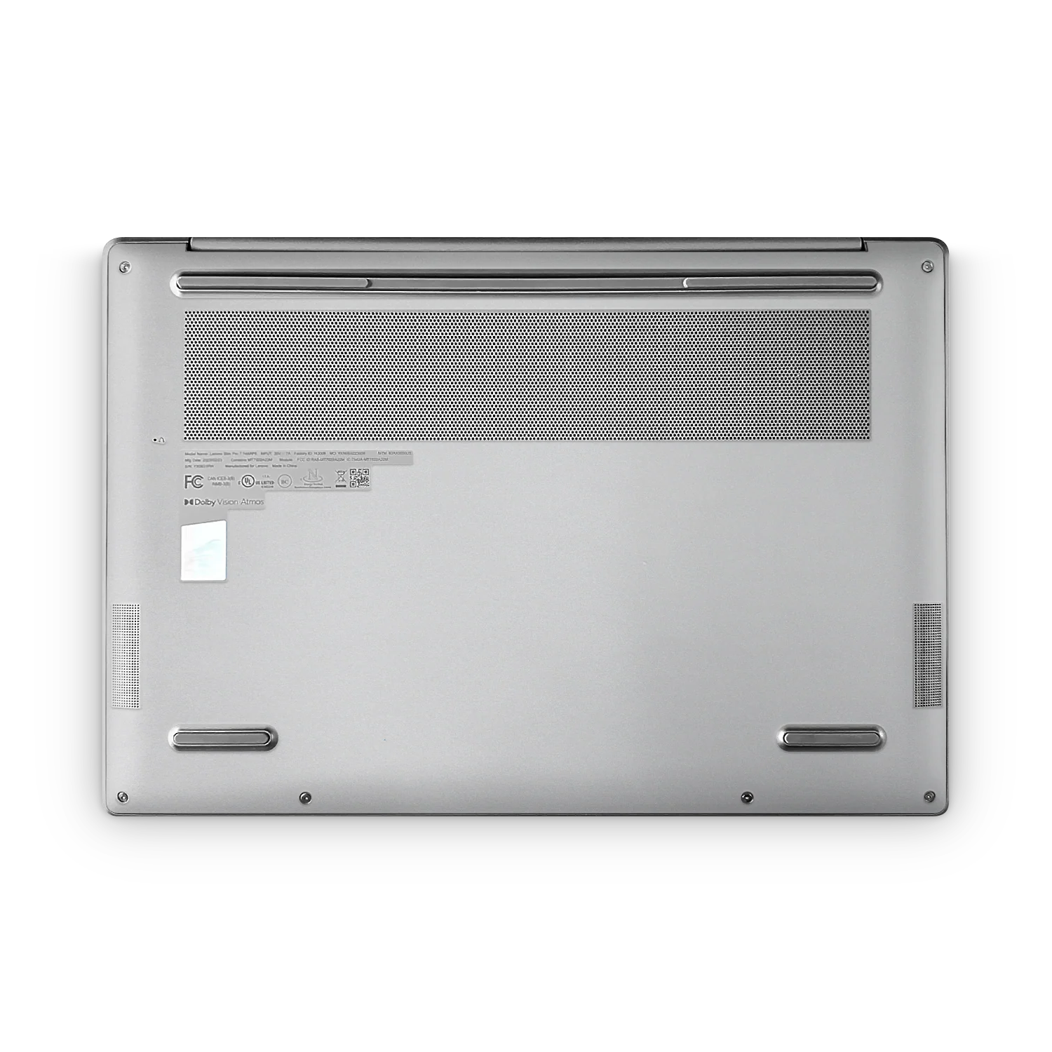 Product image 31