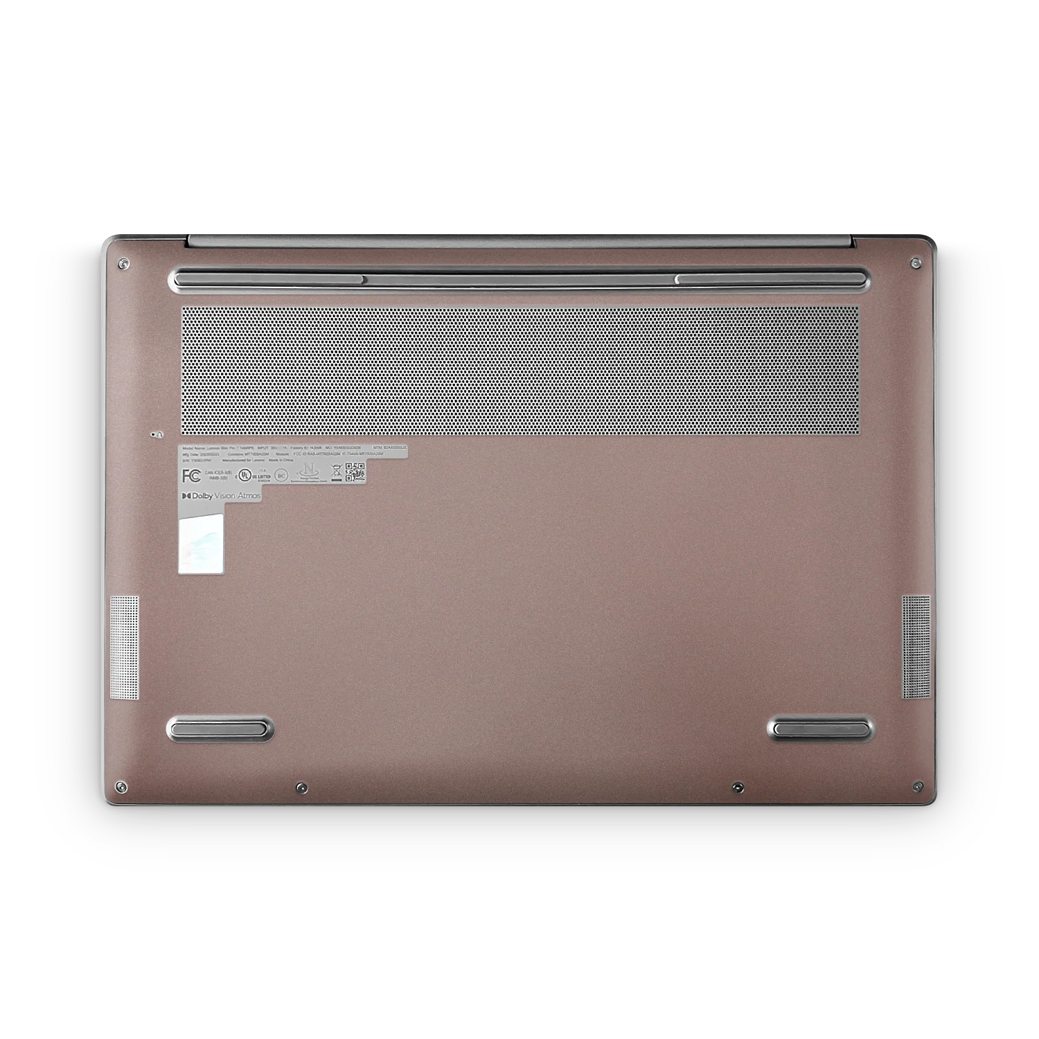 Product image 32