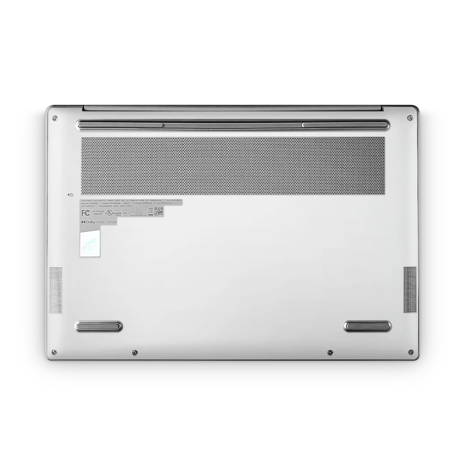 Product image 34