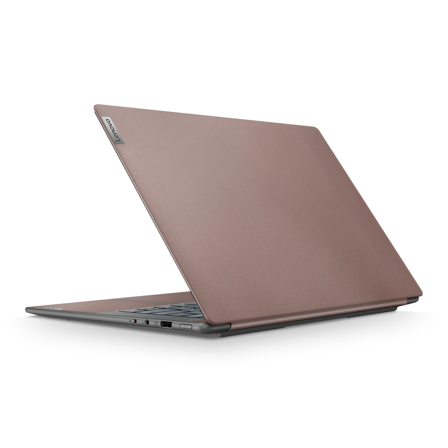Product image 57