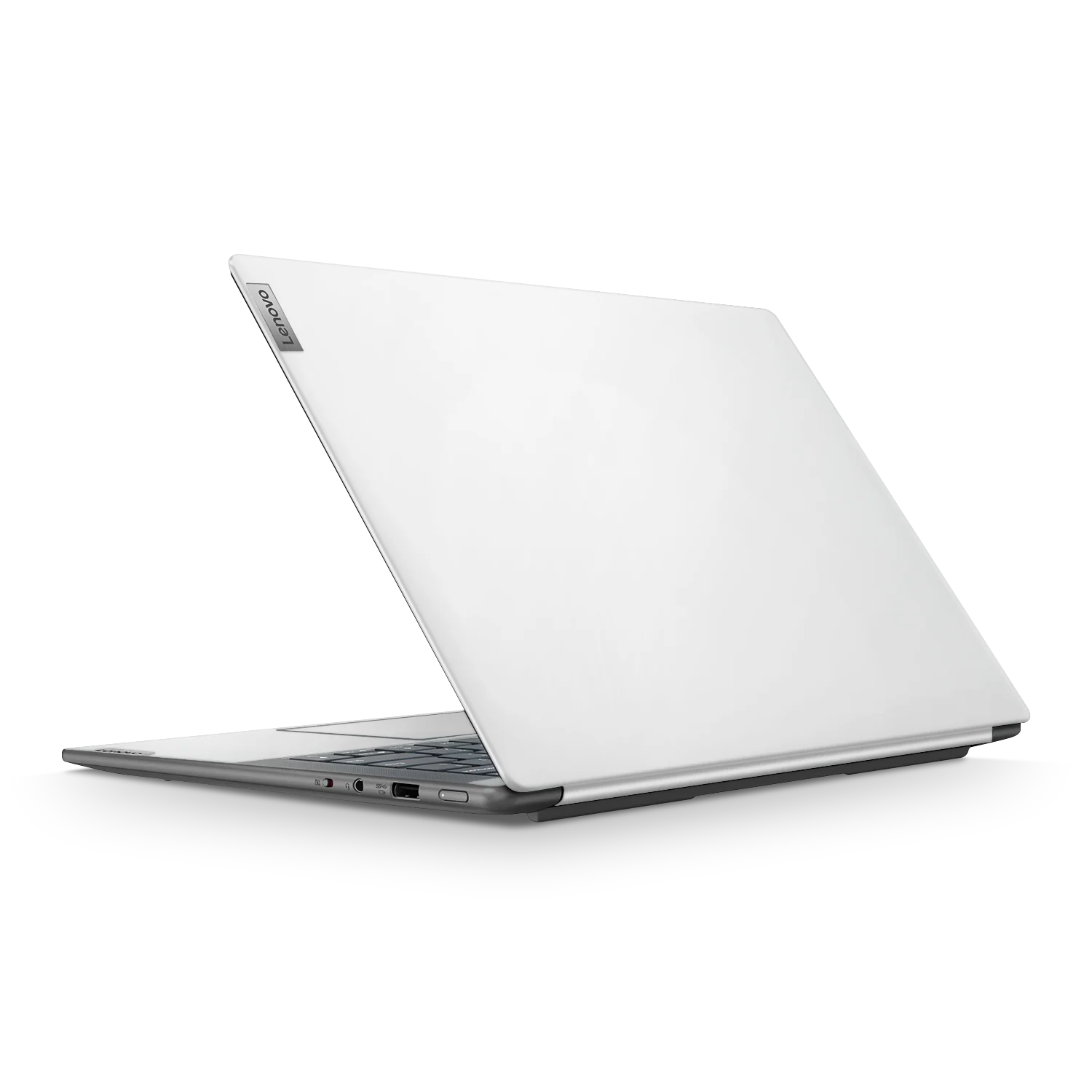 Product image 59