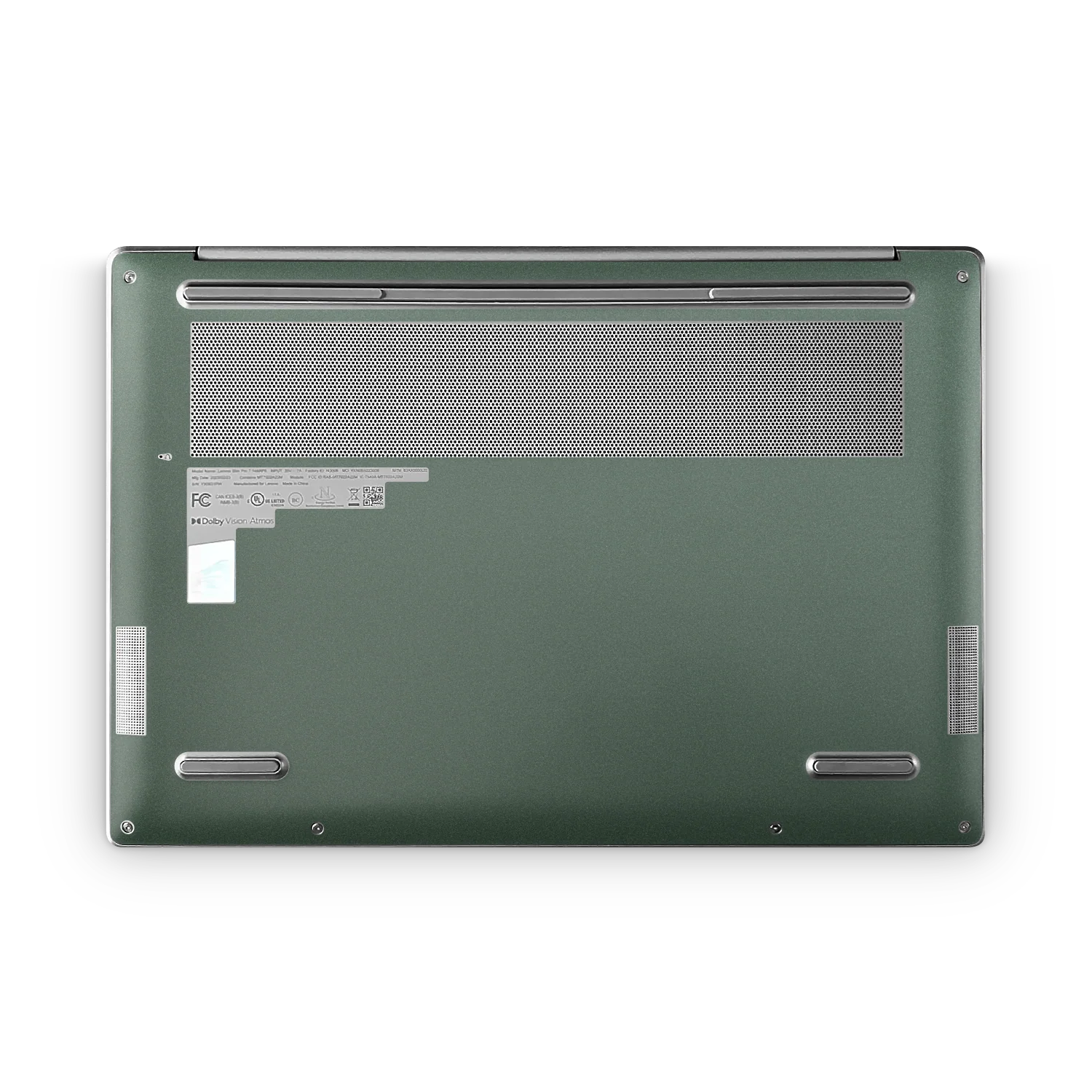 Product image 65