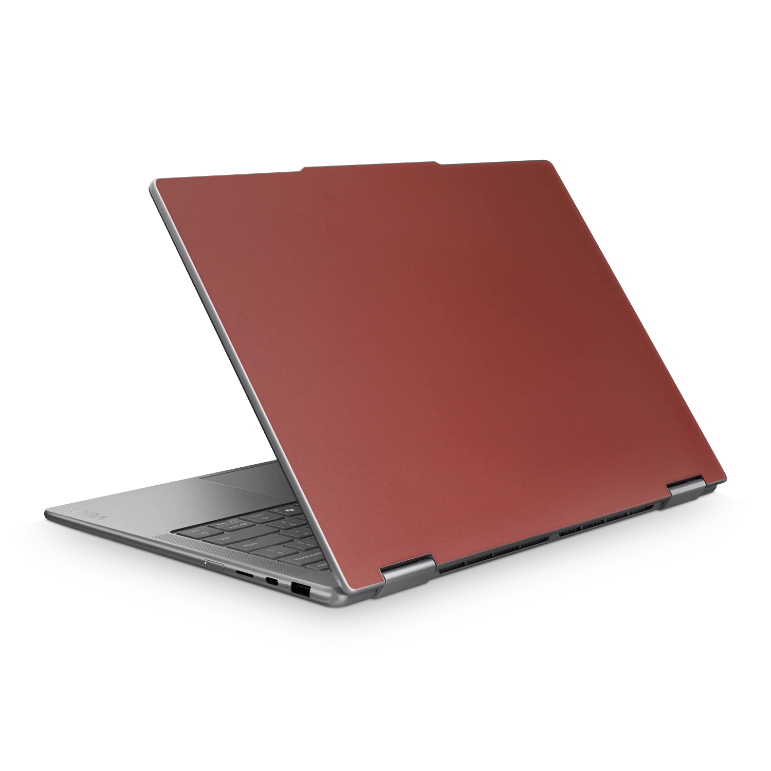 Product image 62