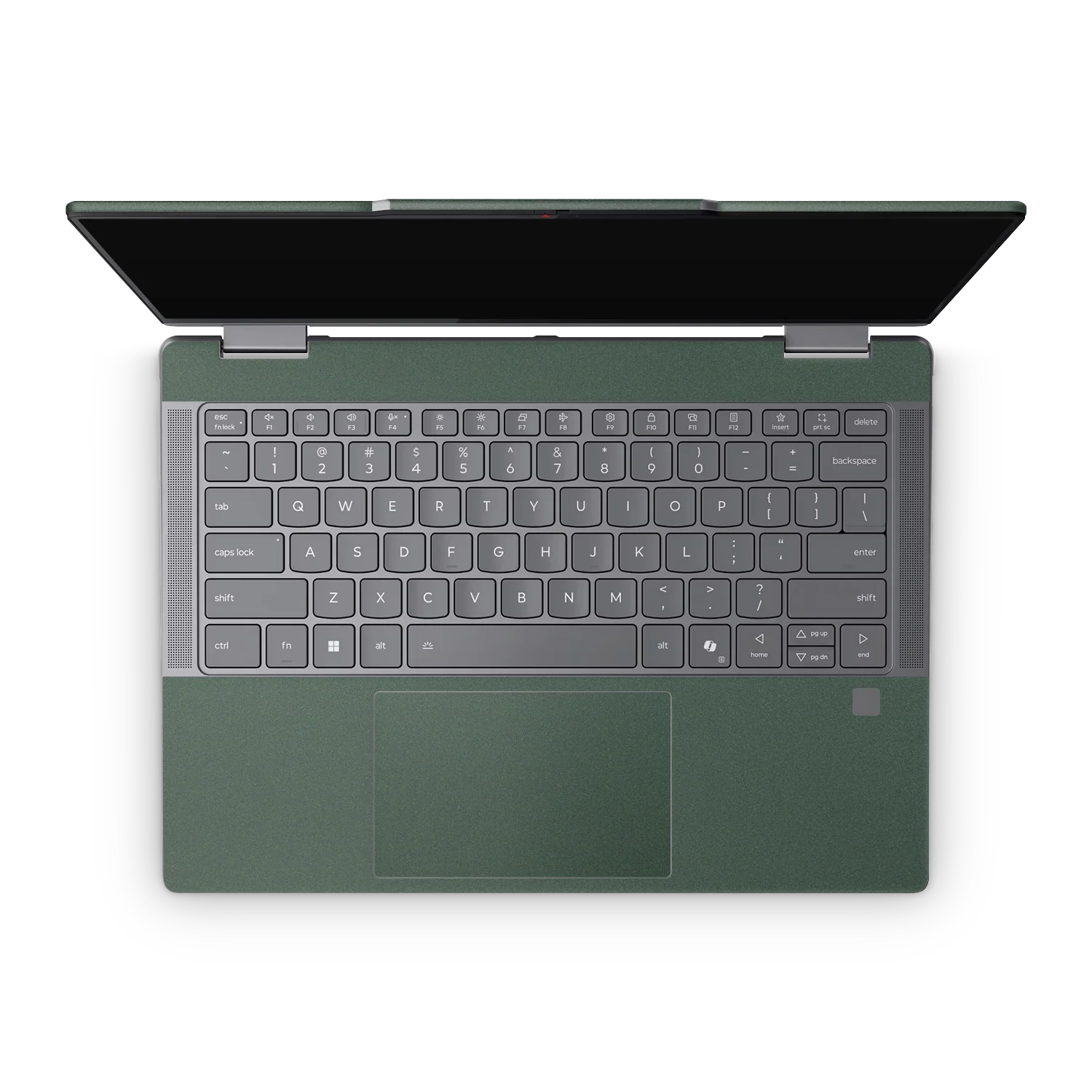 Product image 66