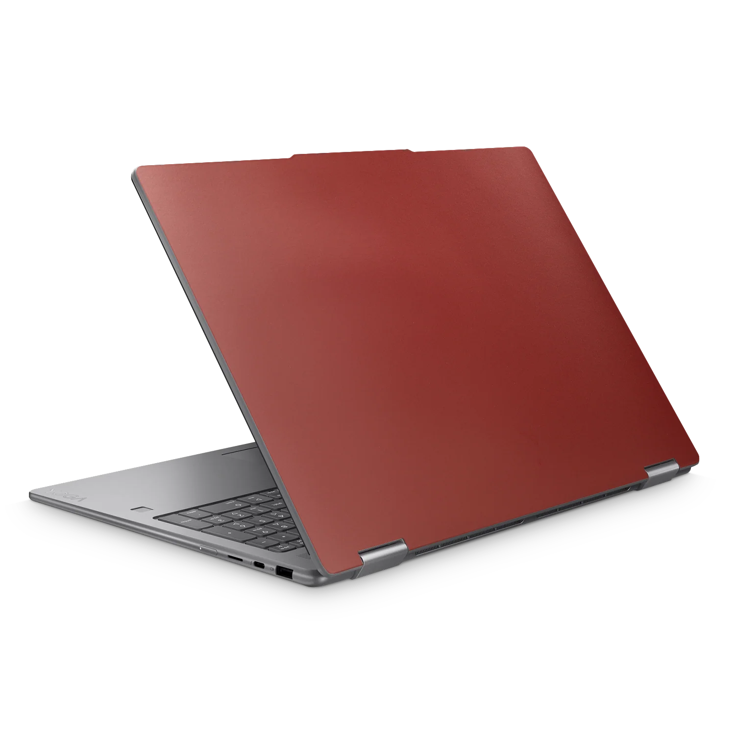 Product image 61
