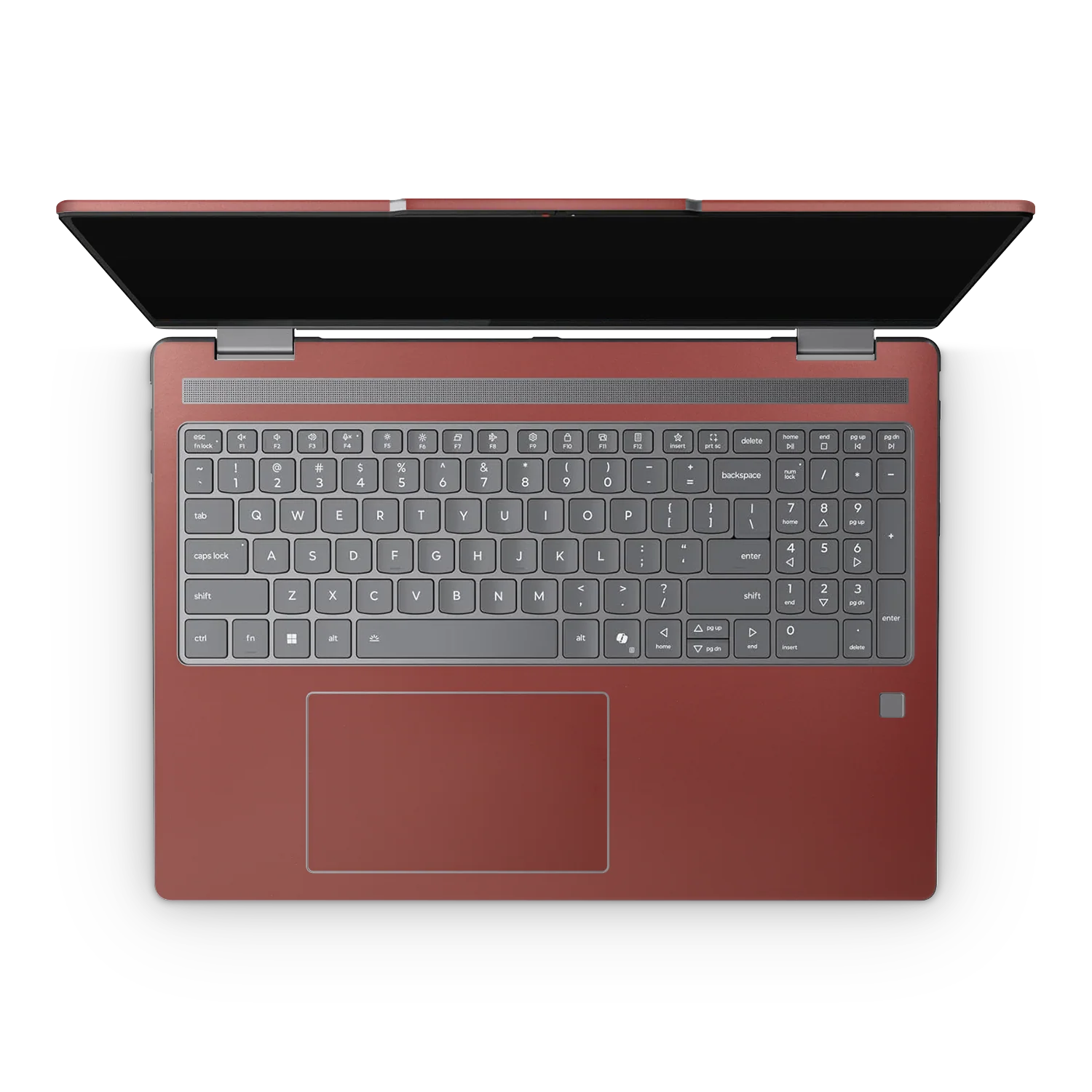 Product image 68