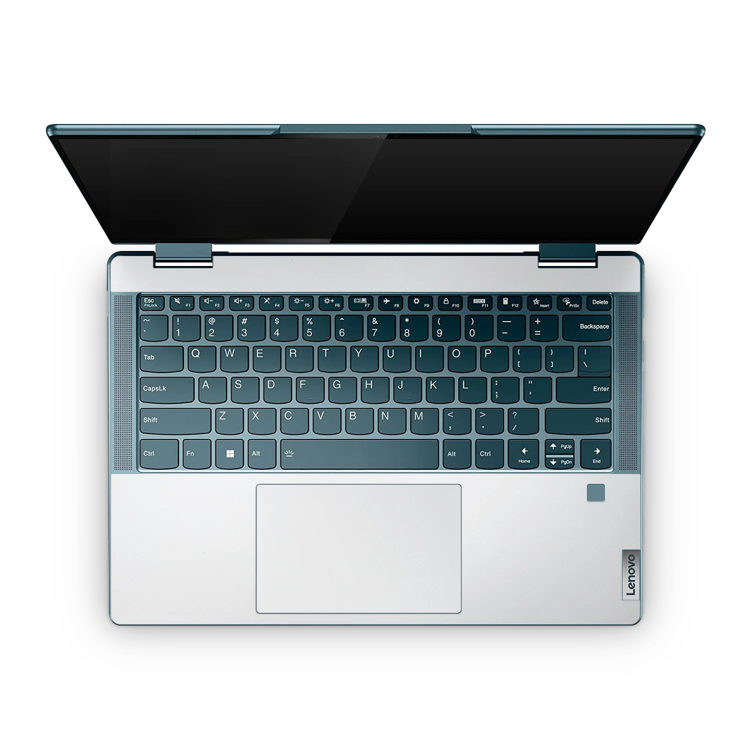 Product image 46