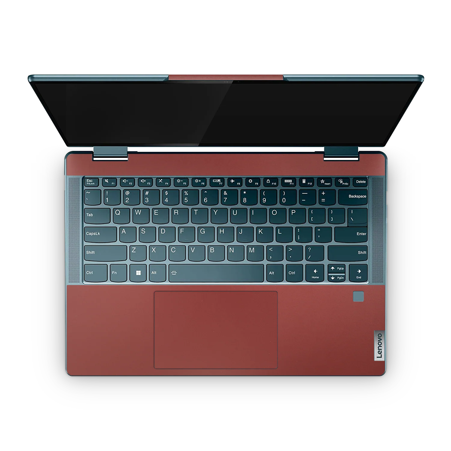 Product image 66