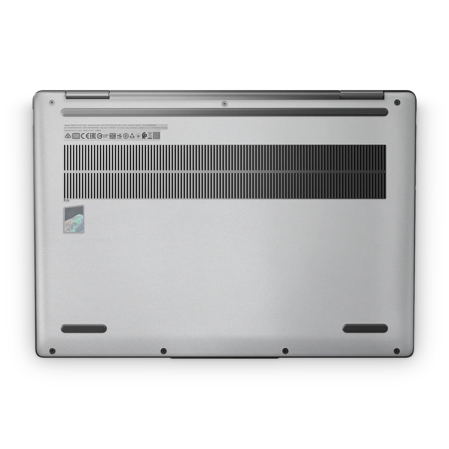 Product image 31