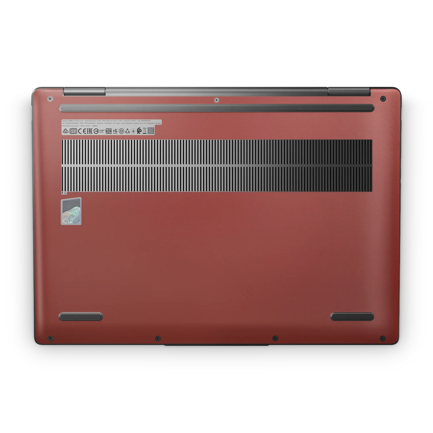 Product image 67