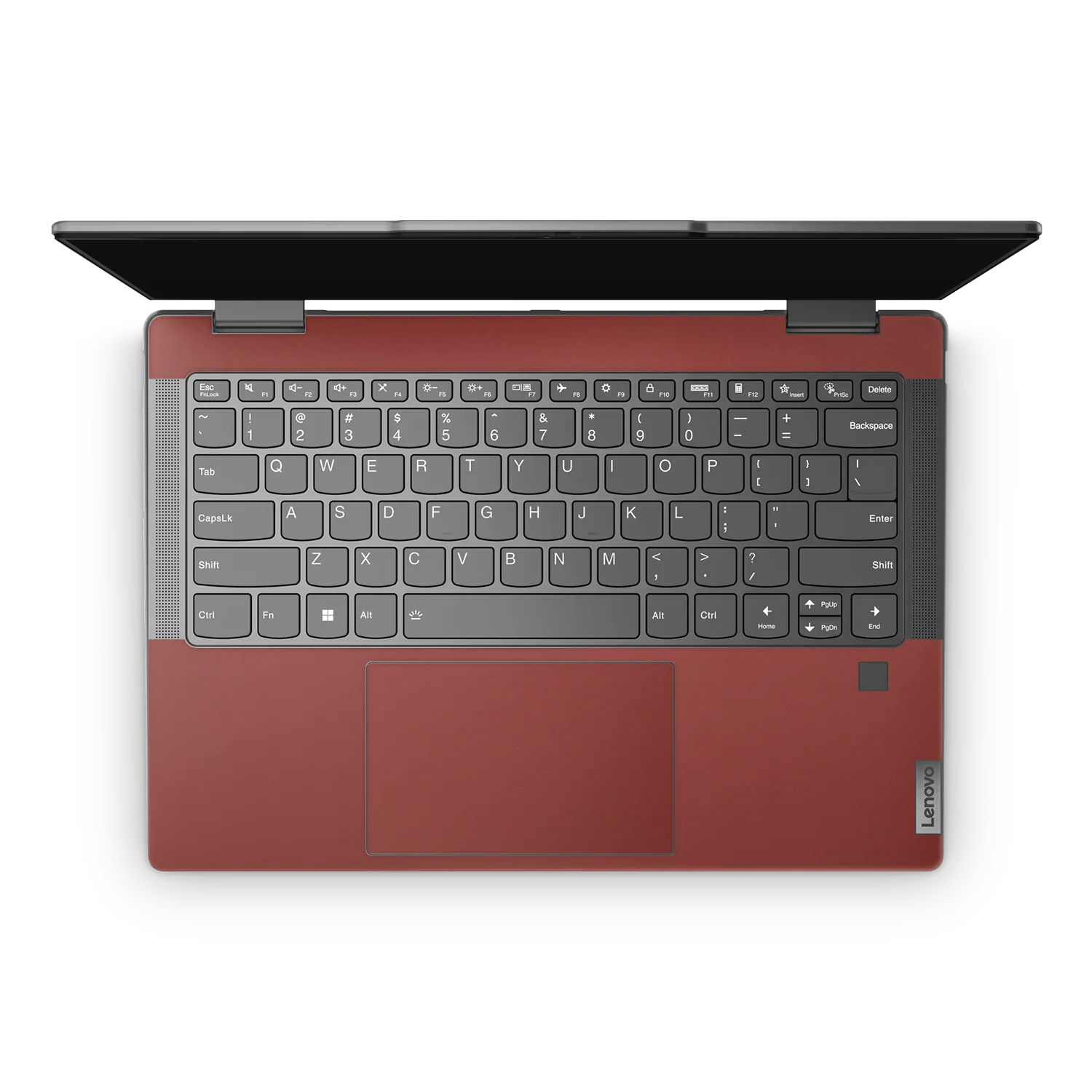 Product image 68