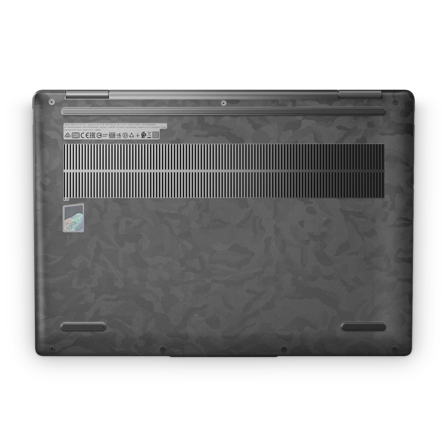 Product image 22