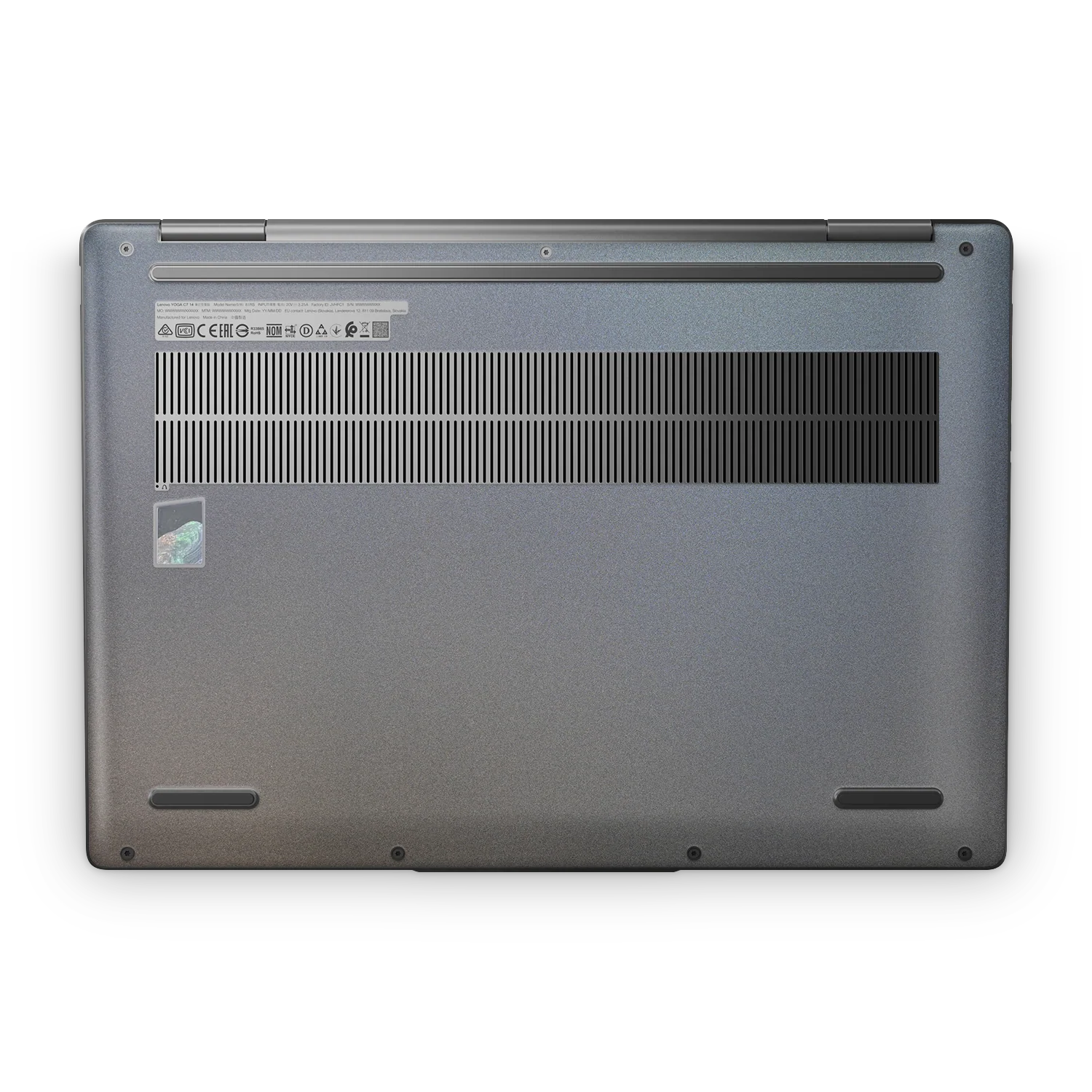 Product image 30