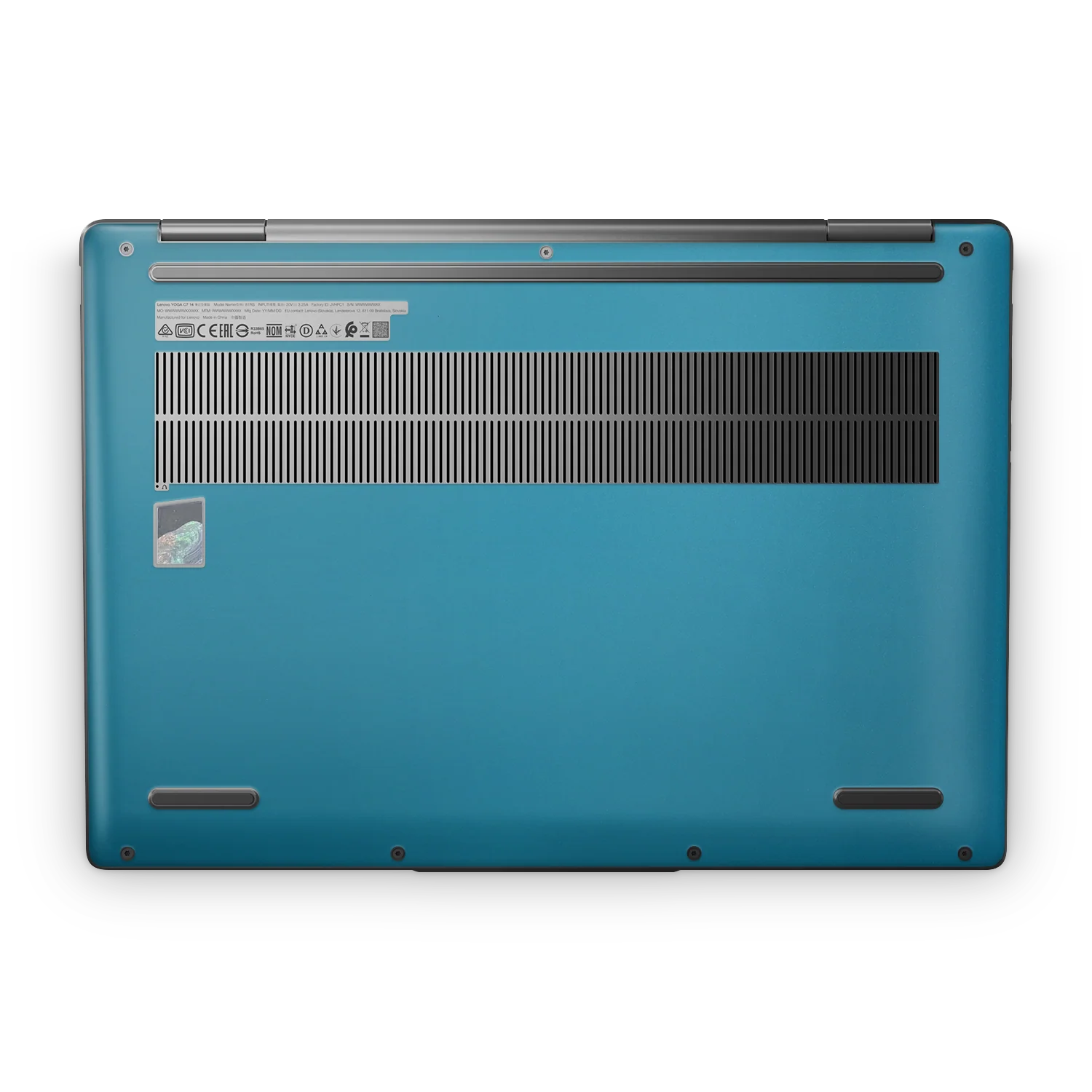Product image 33