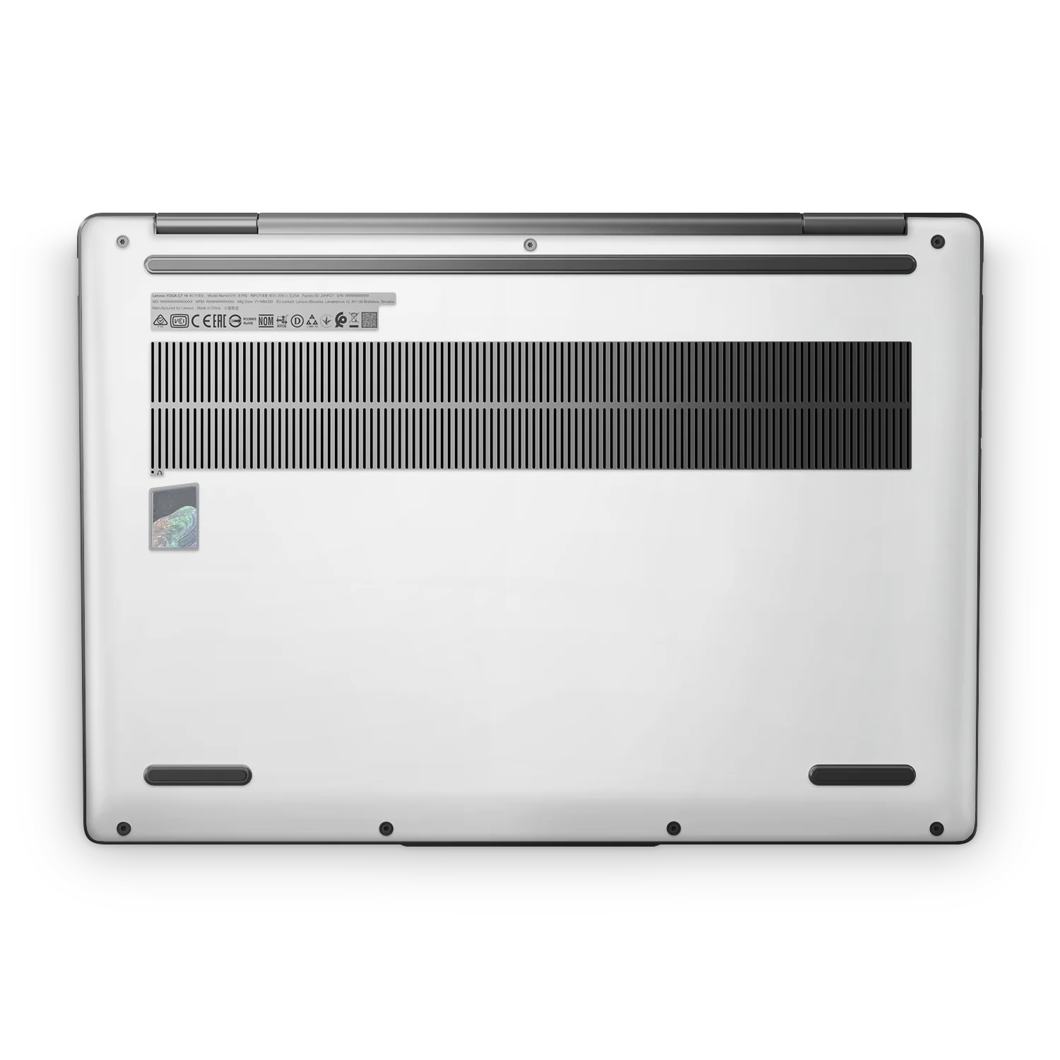 Product image 34