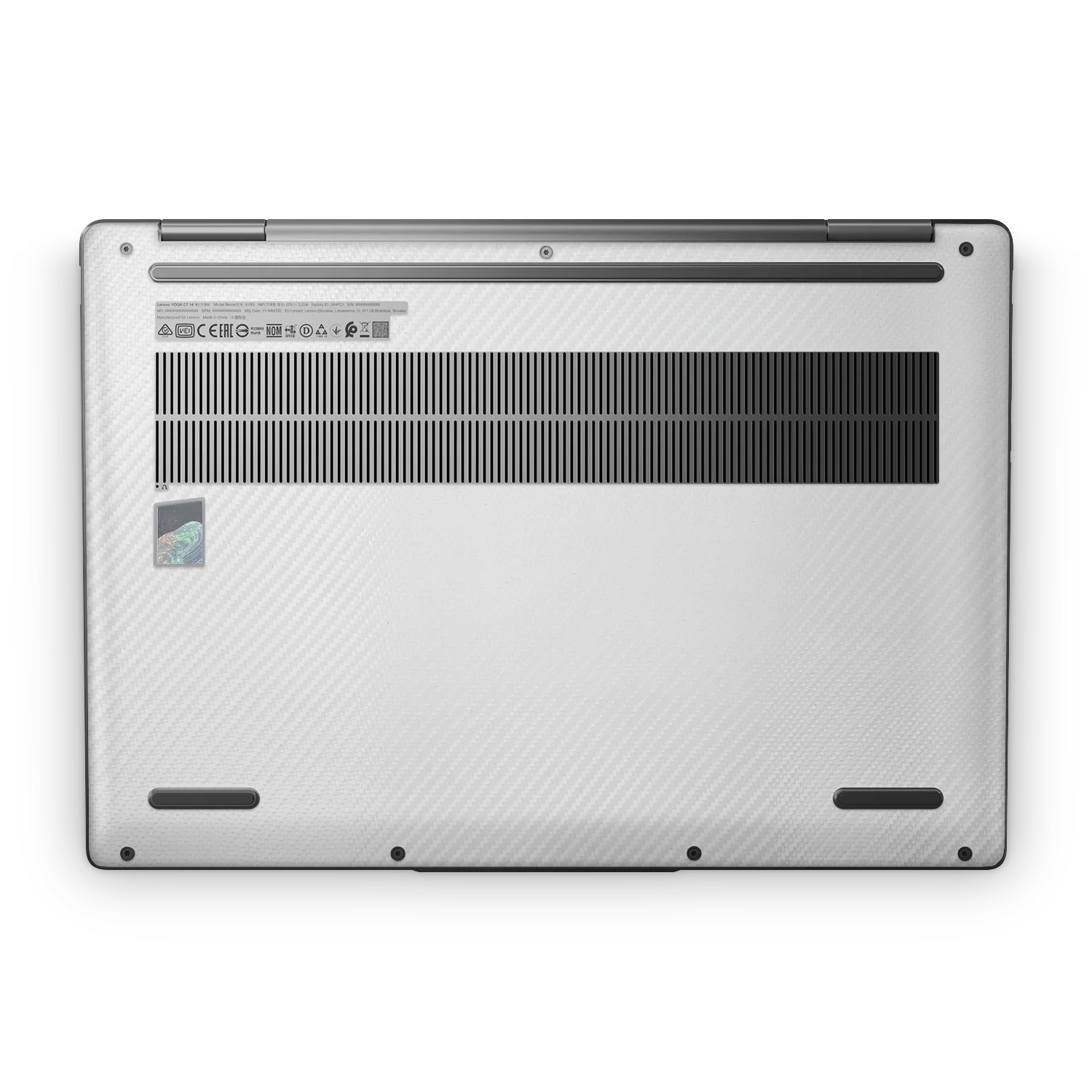 Product image 35
