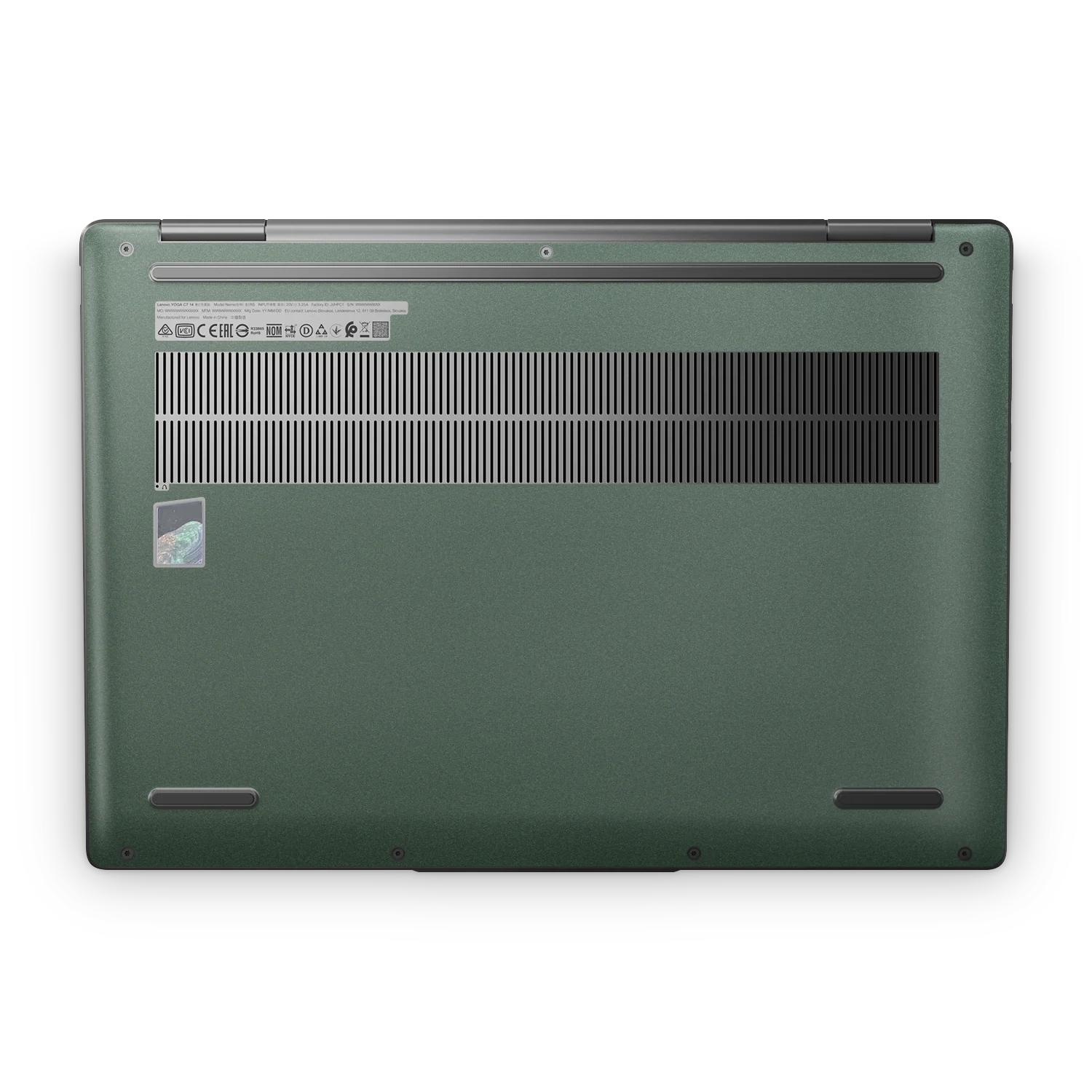 Product image 67
