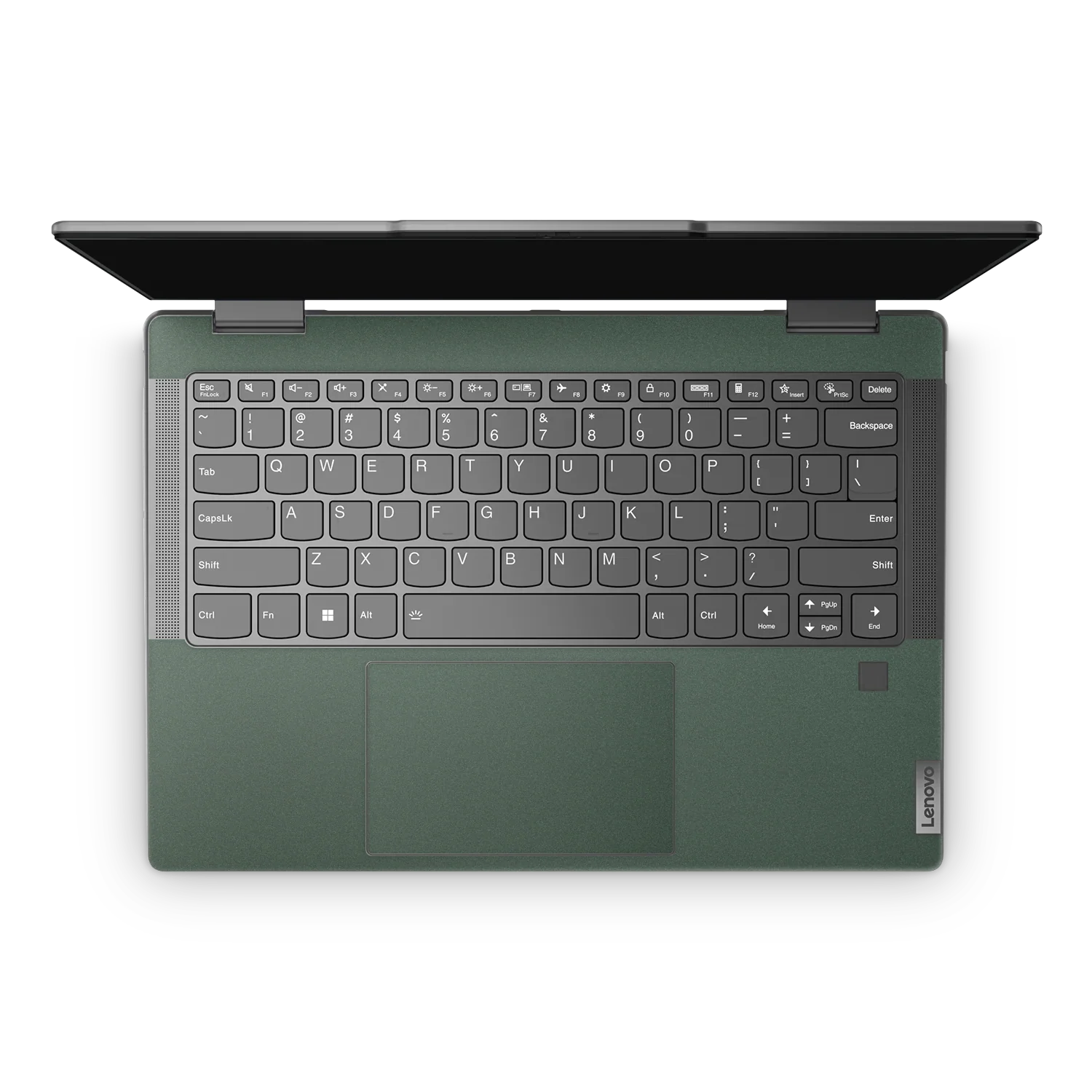 Product image 68