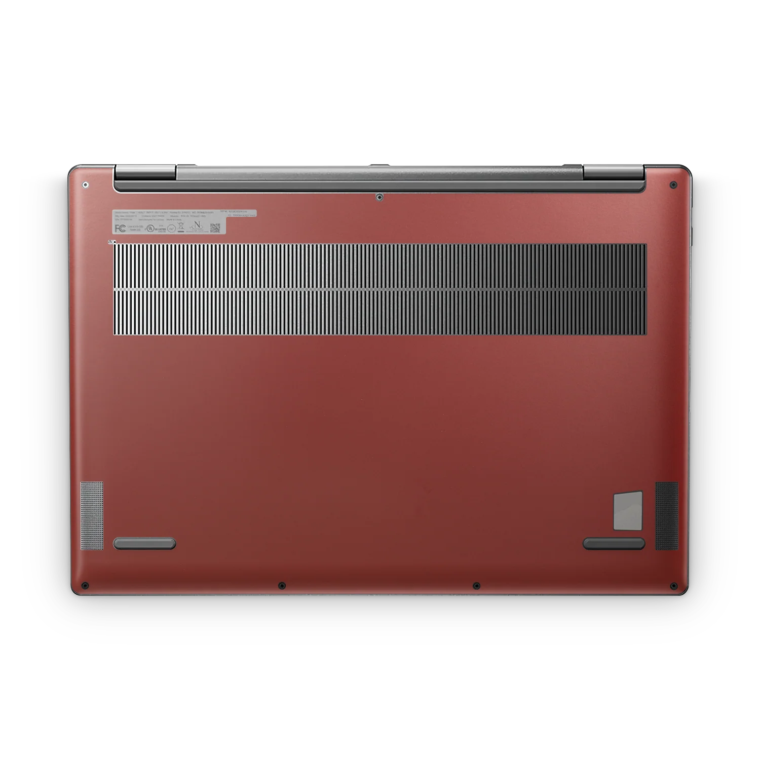 Product image 67