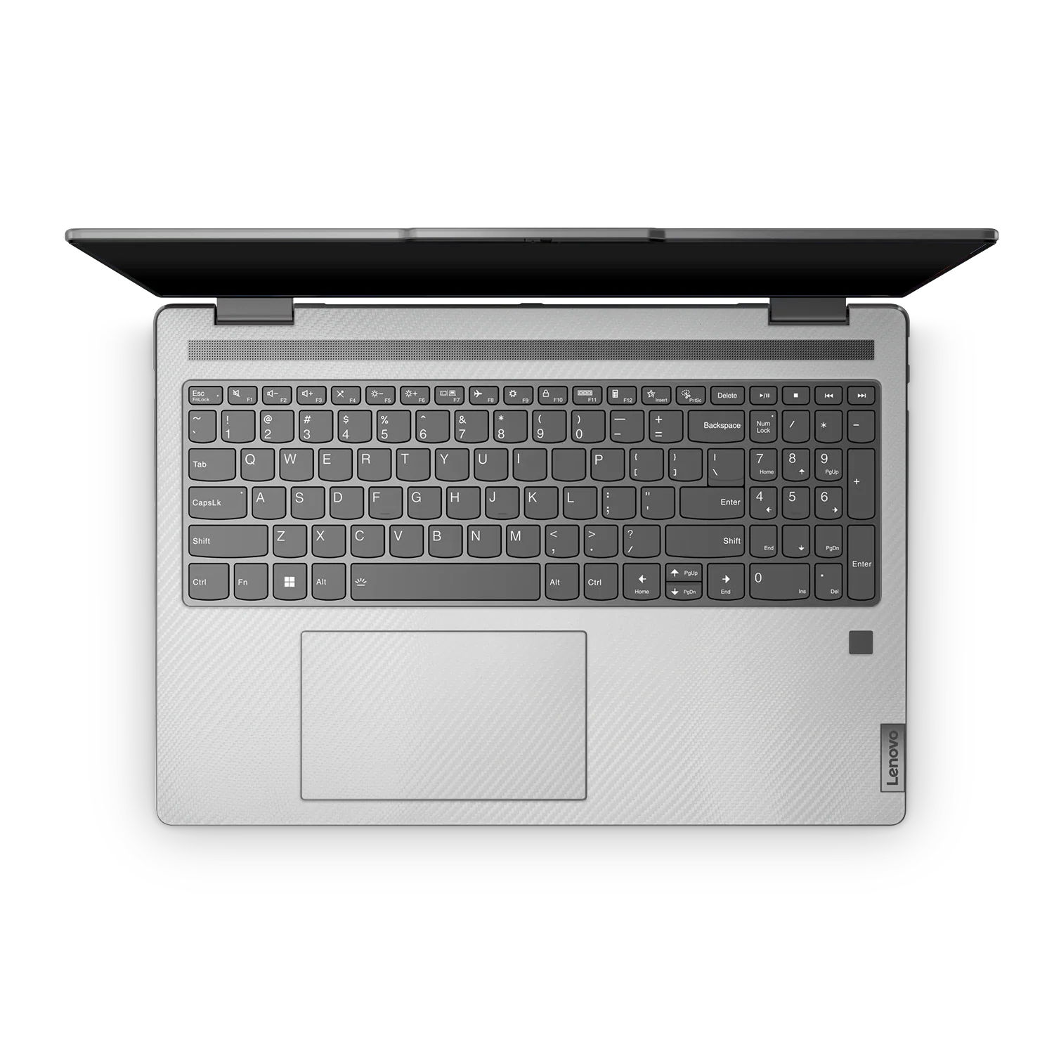 Product image 53