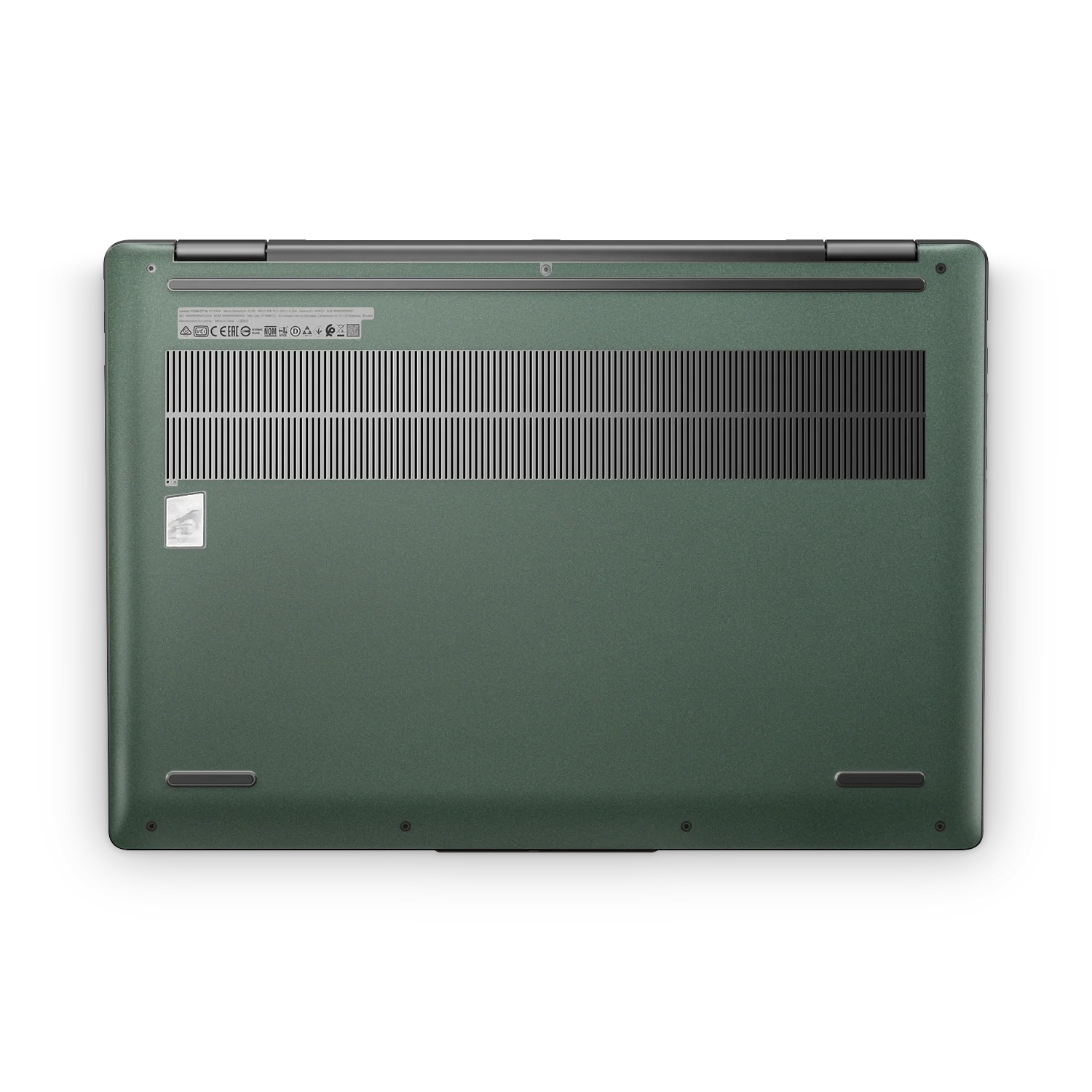 Product image 67