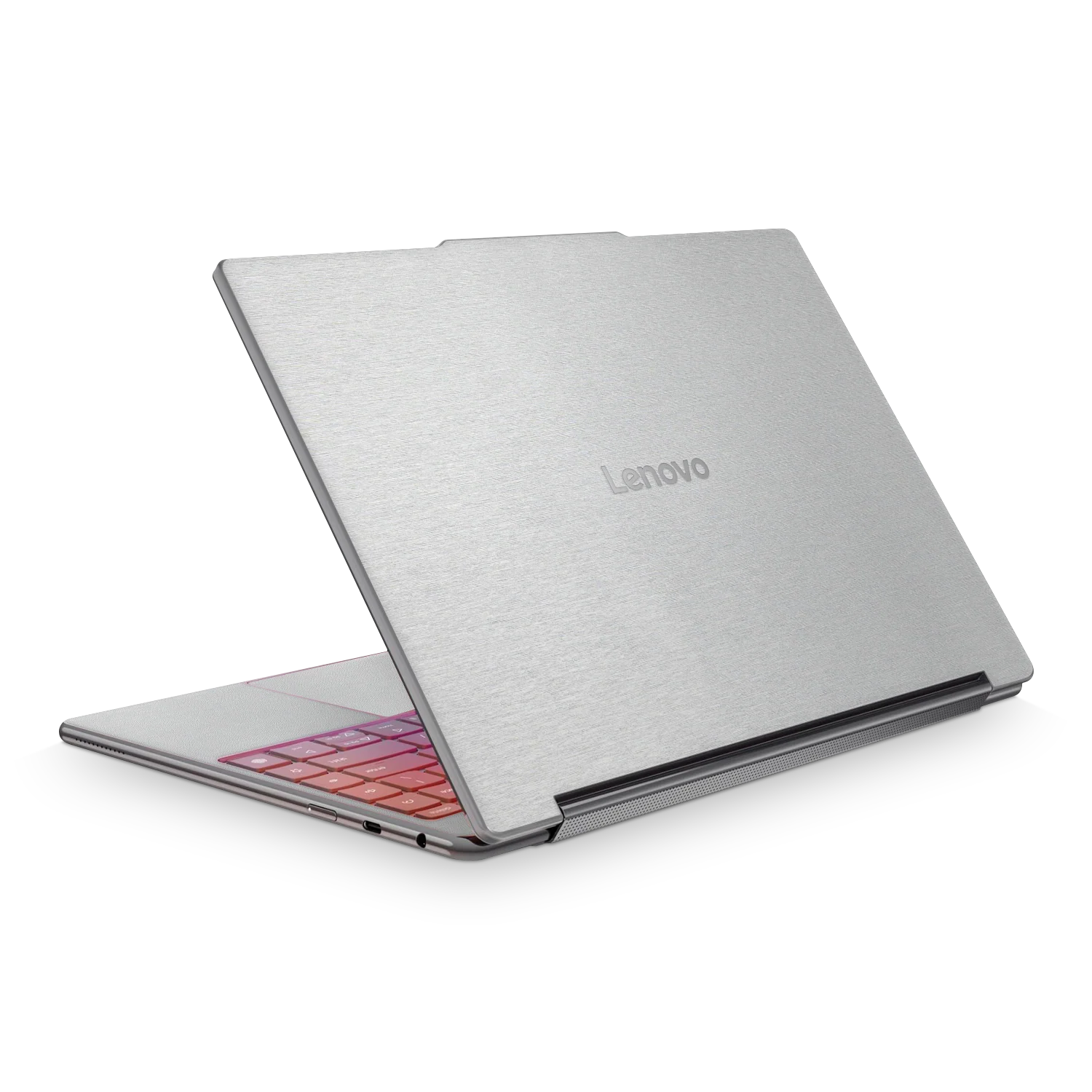 Product image 36