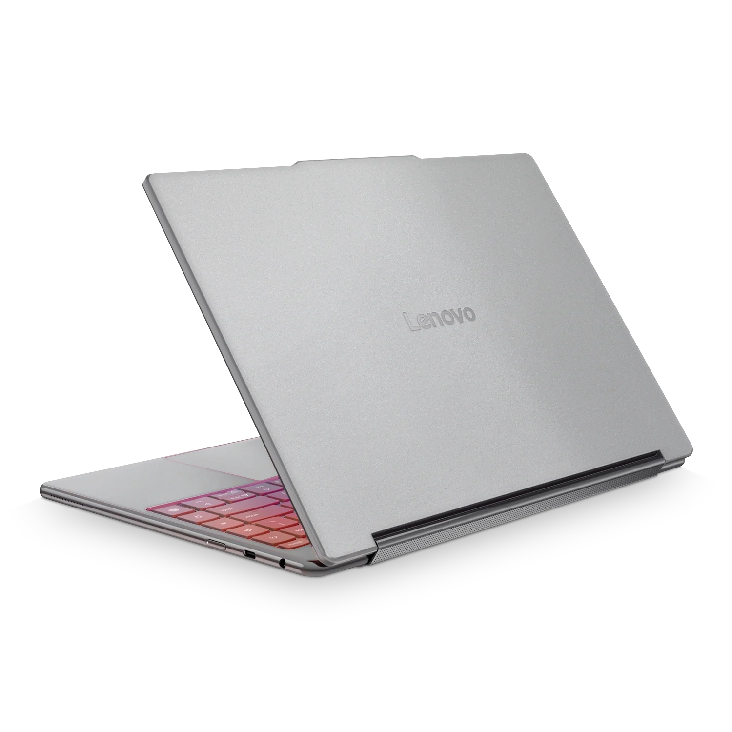 Product image 56