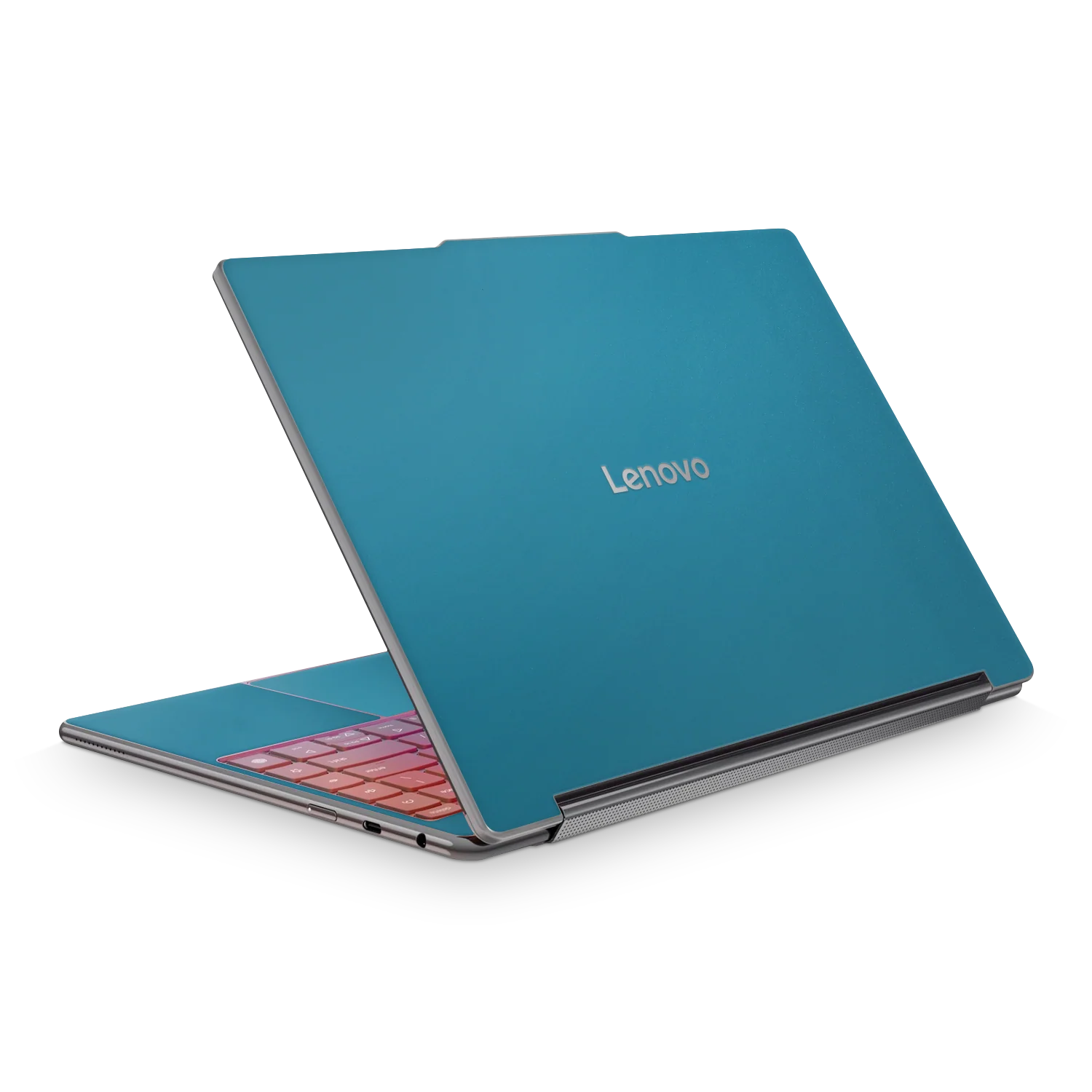Product image 58