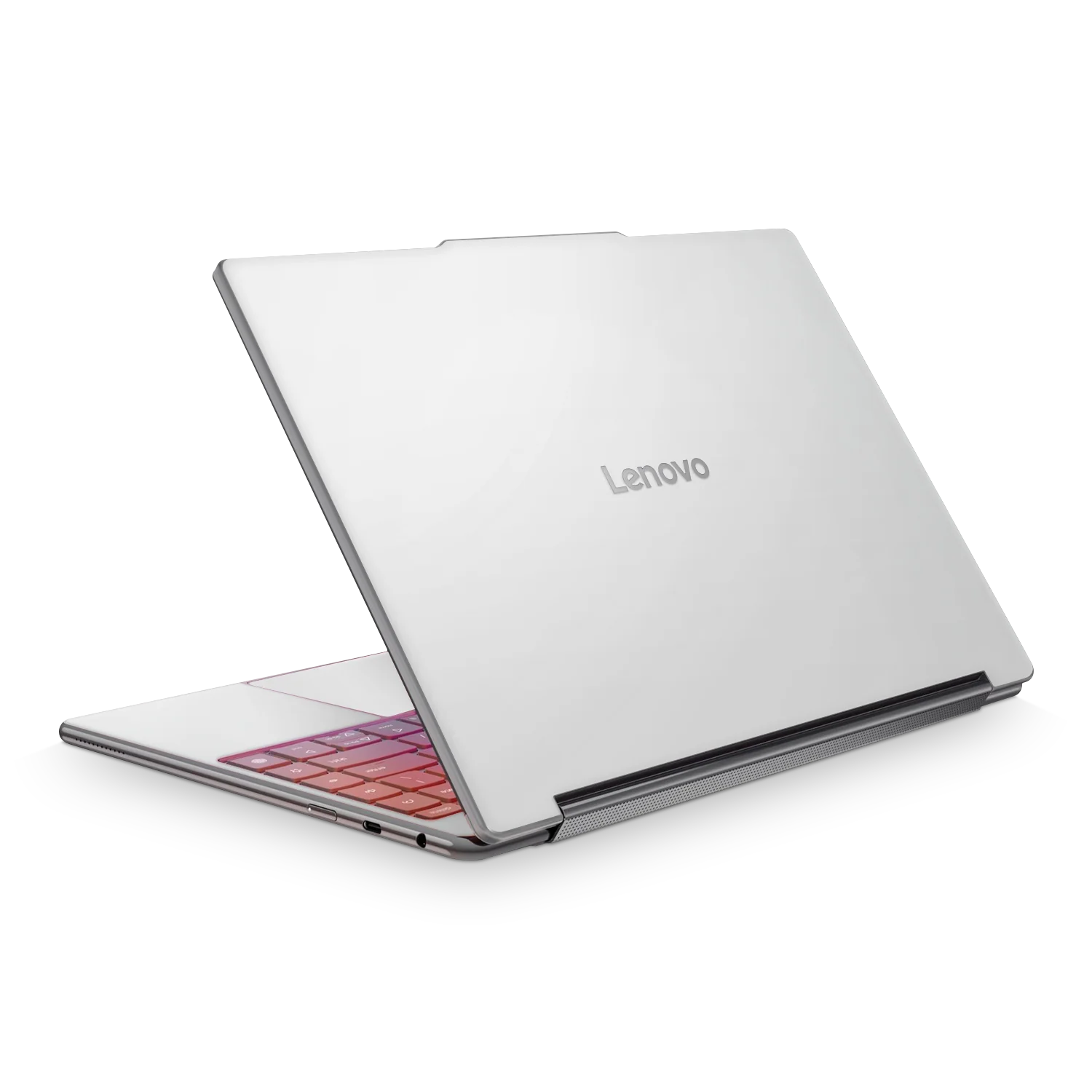 Product image 59