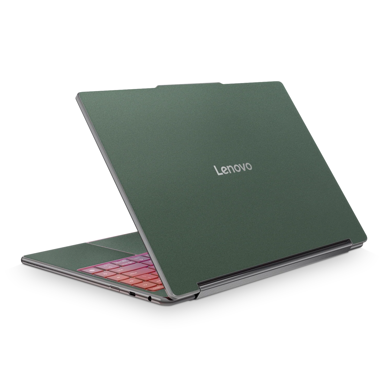 Product image 63