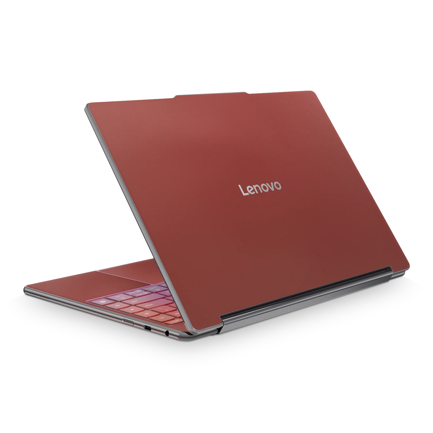 Product image 64