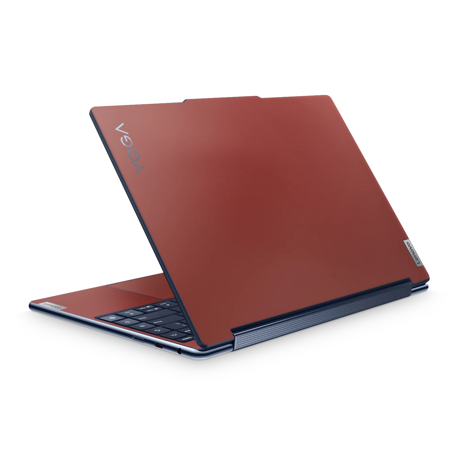 Product image 57