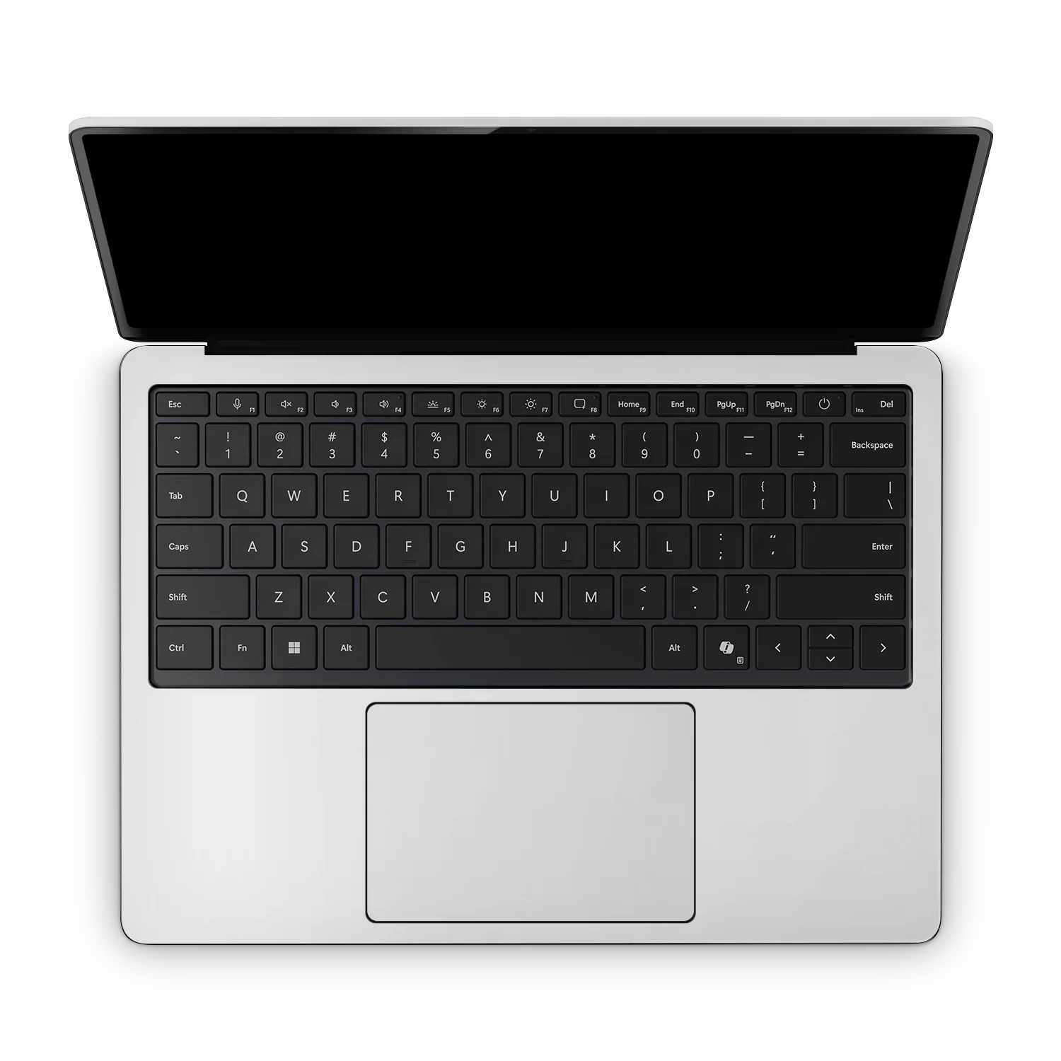 Product image 52