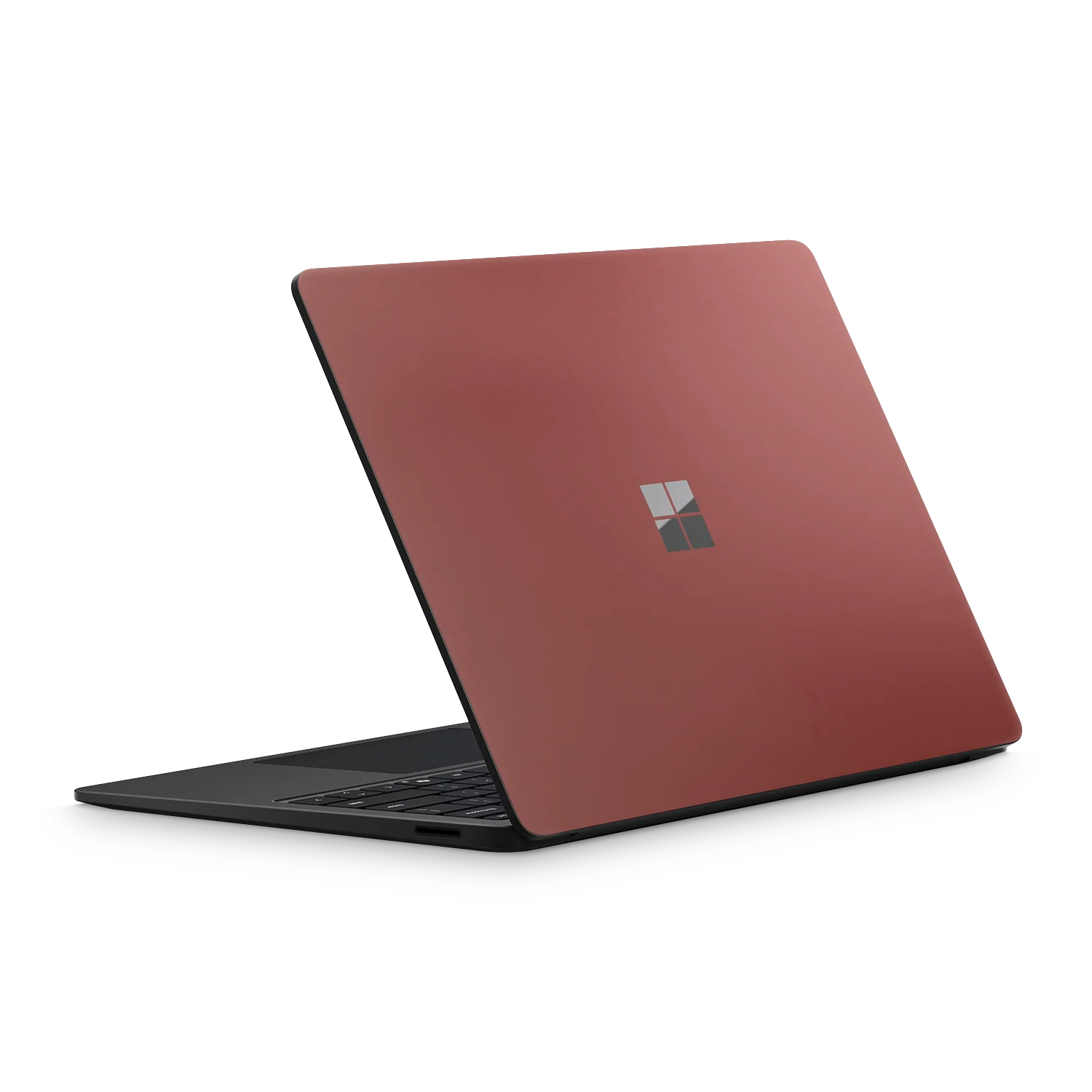 Product image 62