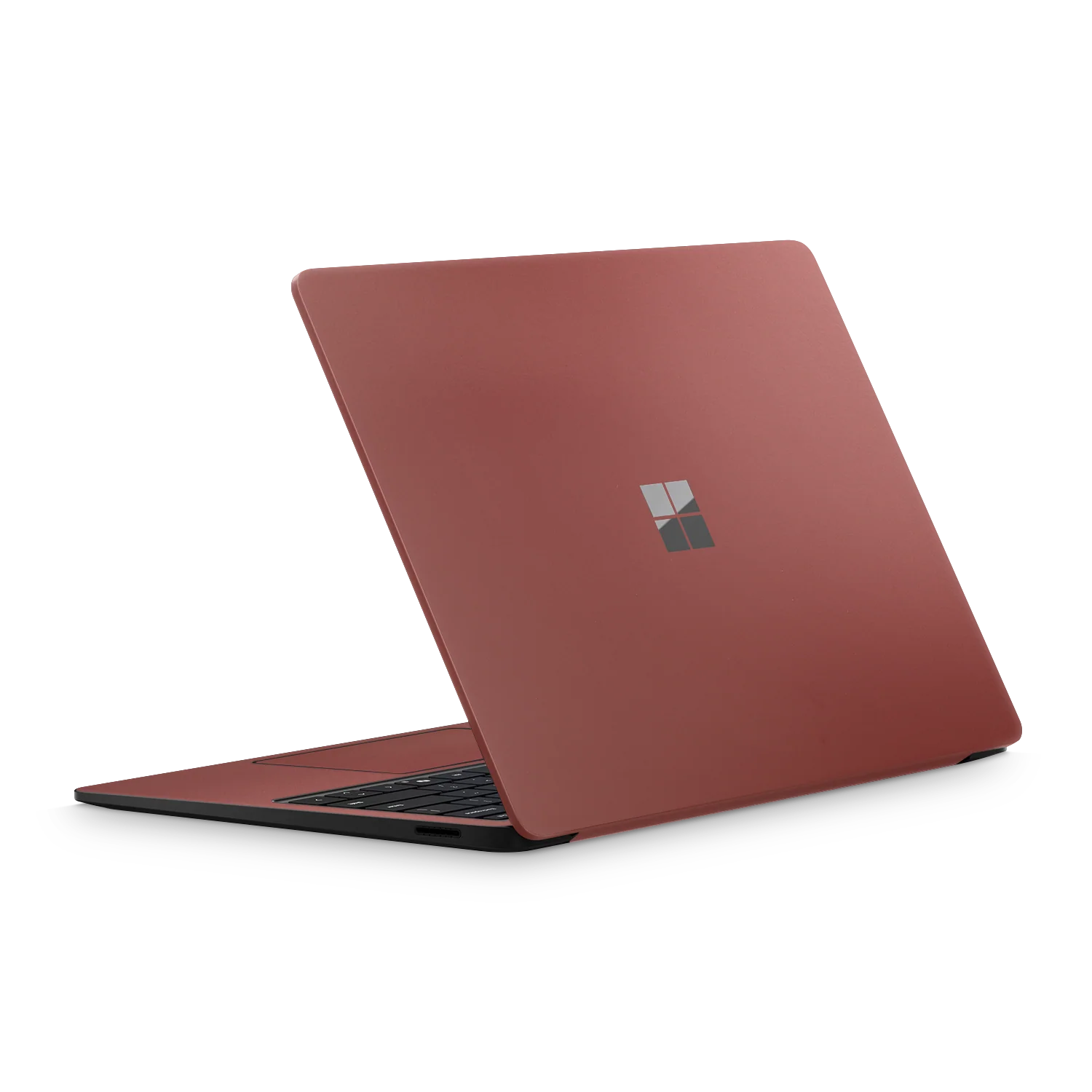 Product image 66