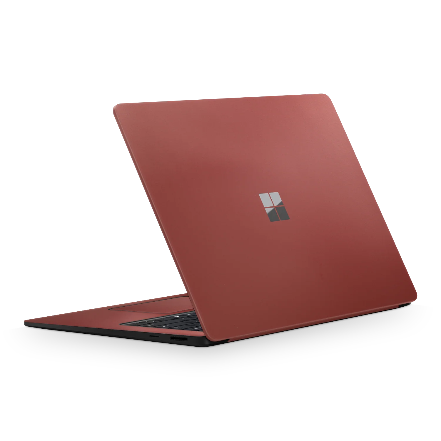 Product image 63