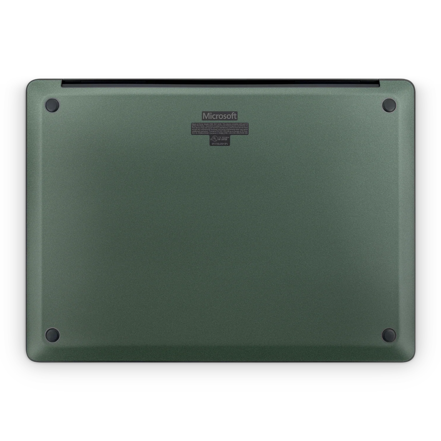 Product image 65