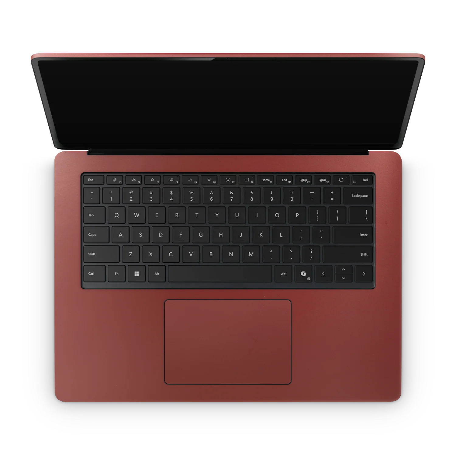 Product image 68