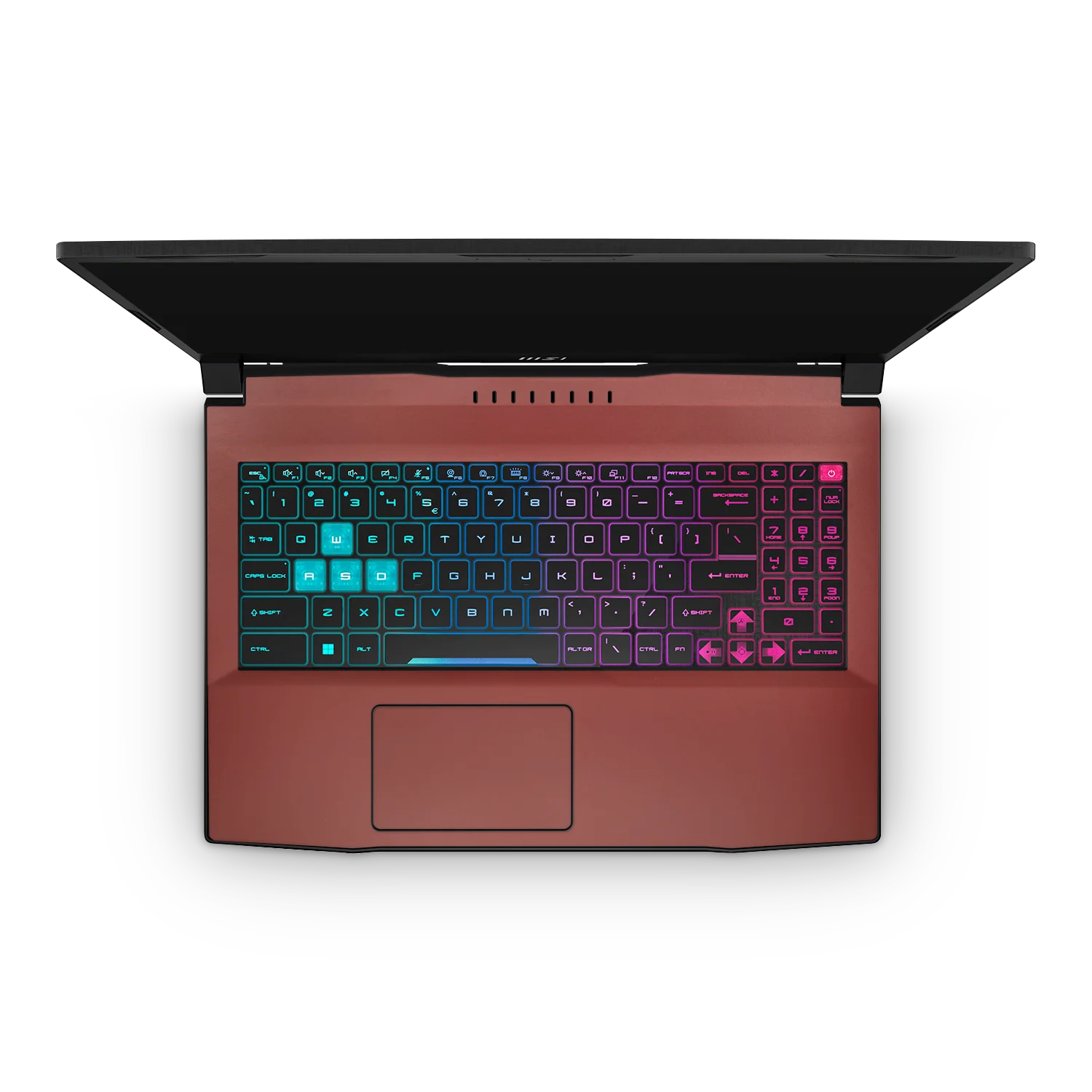 Product image 52