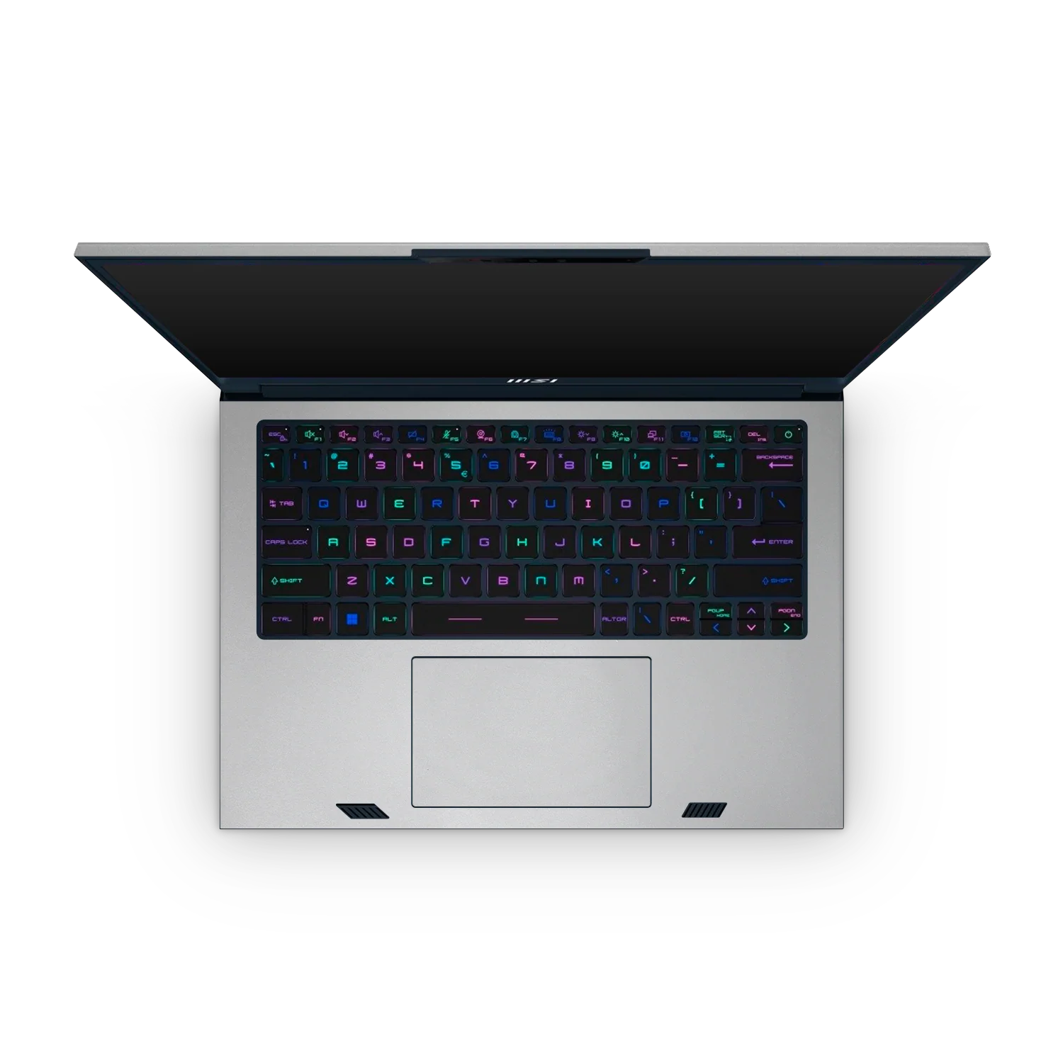 Product image 49