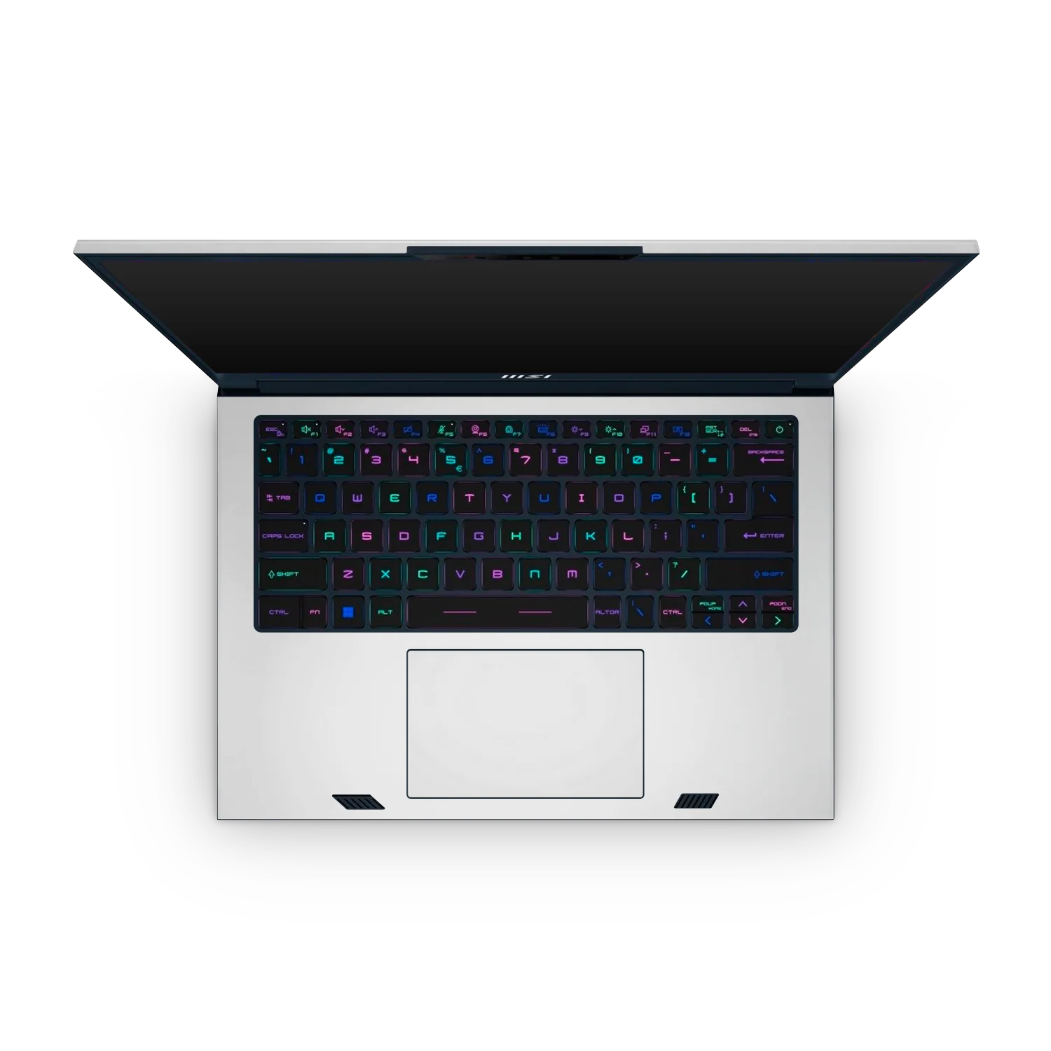Product image 52